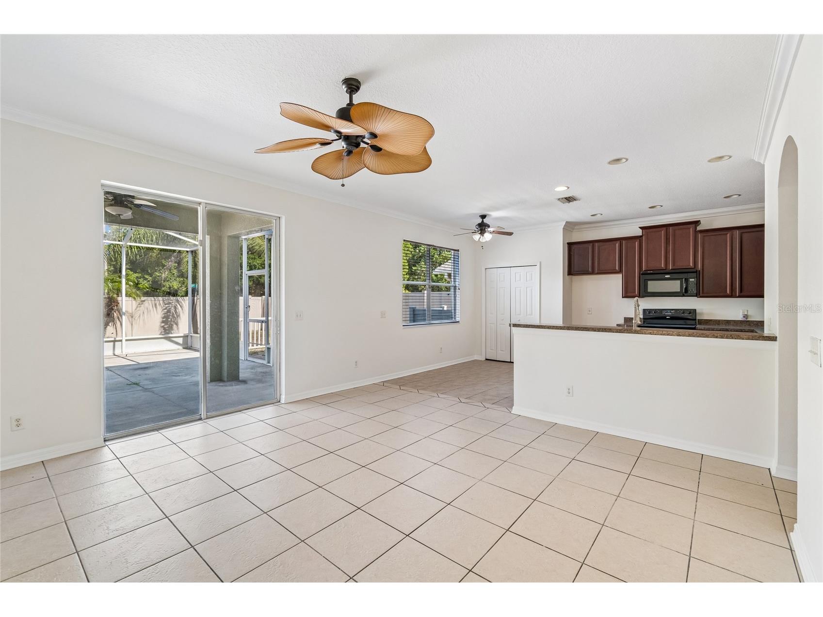 915 Windton Oak Drive Ruskin FL 33570 TB8525698 image18