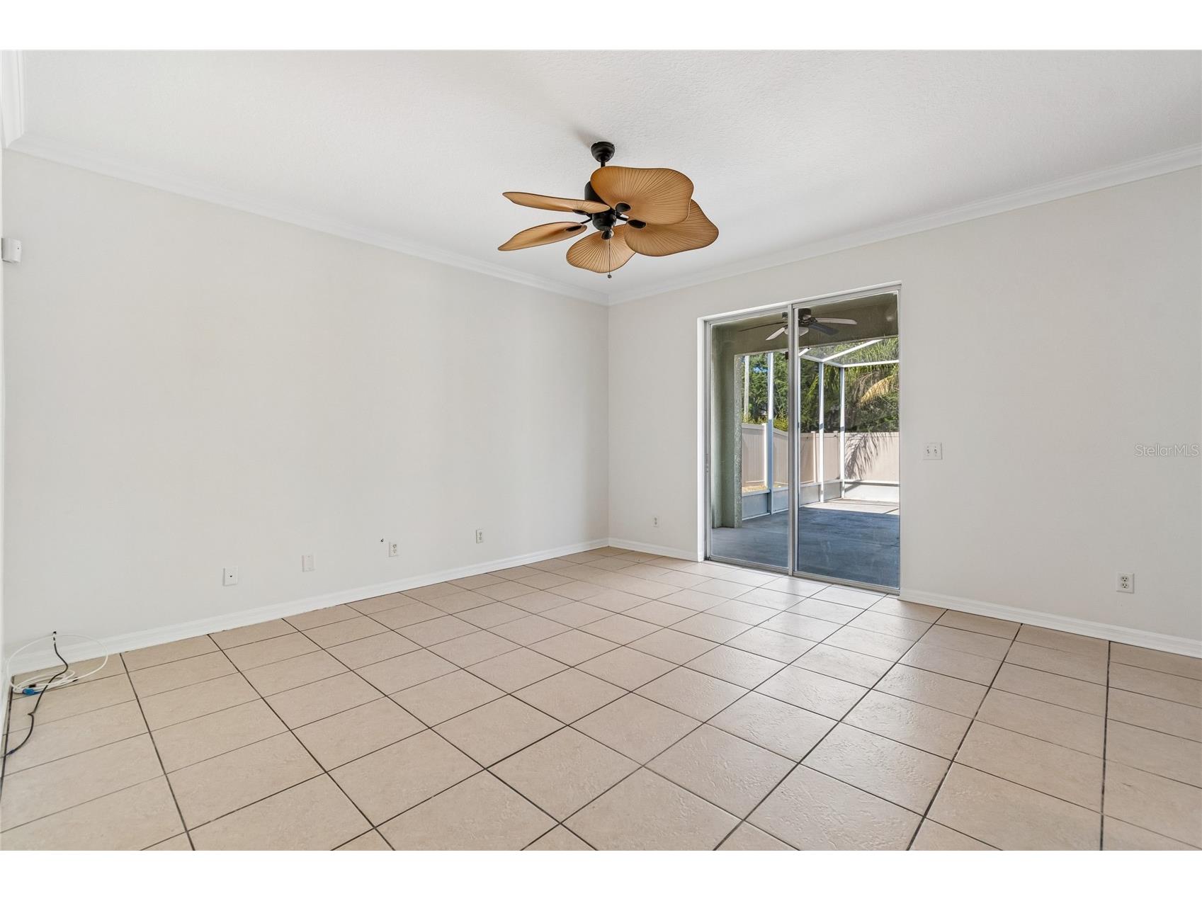 915 Windton Oak Drive Ruskin FL 33570 TB8525698 image19