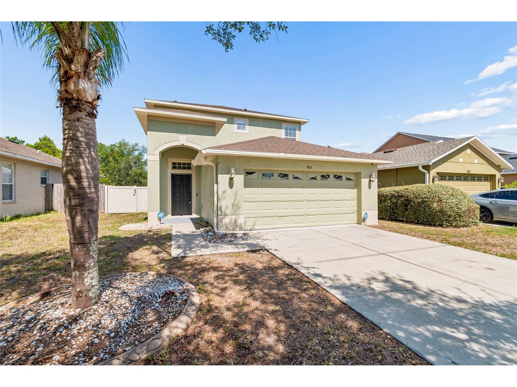 915 Windton Oak Drive Ruskin FL 33570 TB8525698 image2