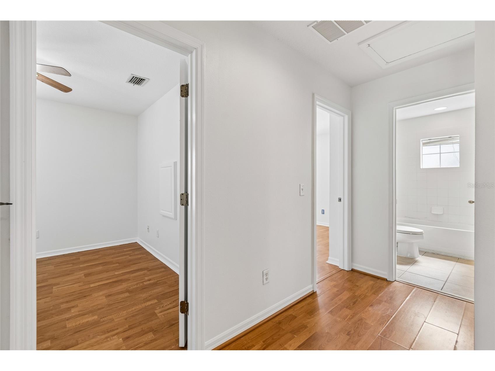 915 Windton Oak Drive Ruskin FL 33570 TB8525698 image21