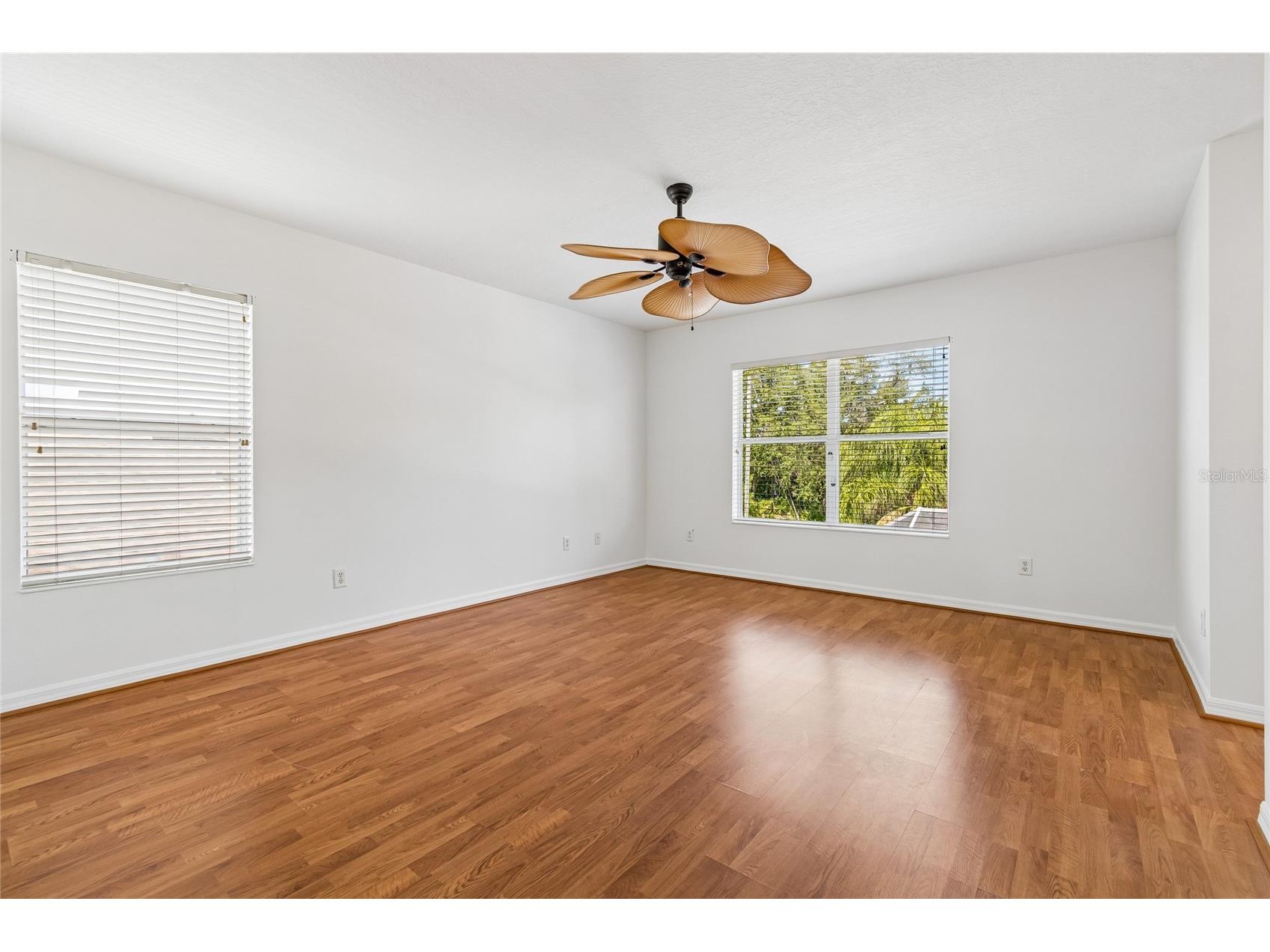 915 Windton Oak Drive Ruskin FL 33570 TB8525698 image22