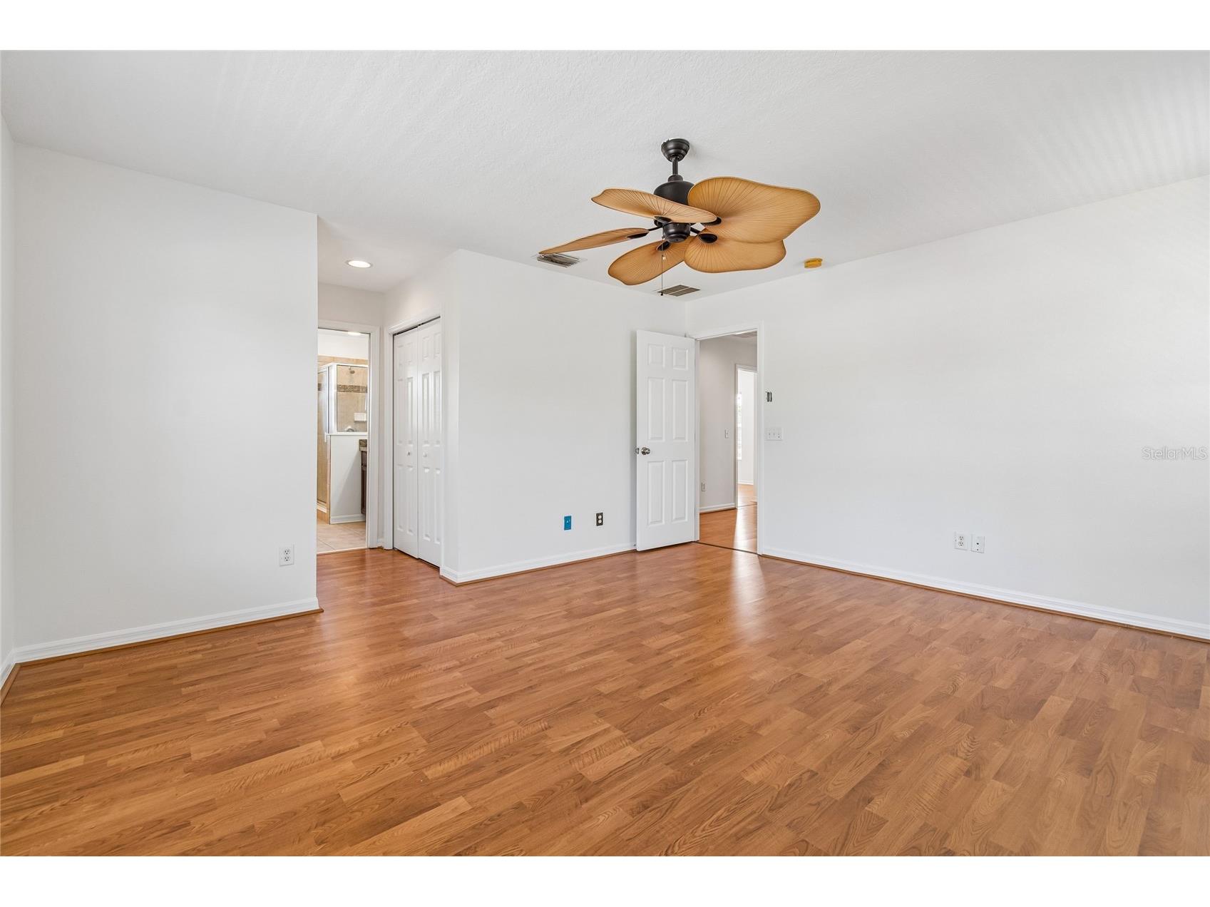 915 Windton Oak Drive Ruskin FL 33570 TB8525698 image23