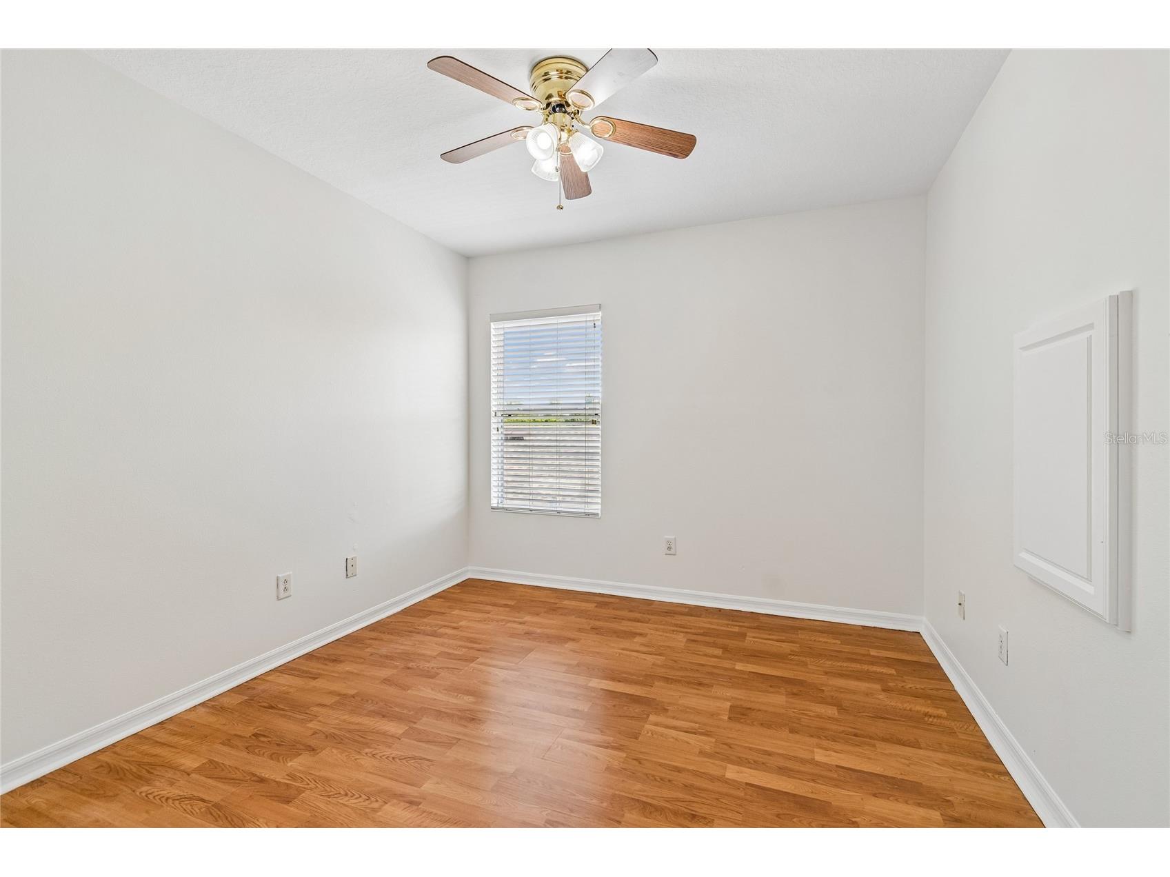 915 Windton Oak Drive Ruskin FL 33570 TB8525698 image29