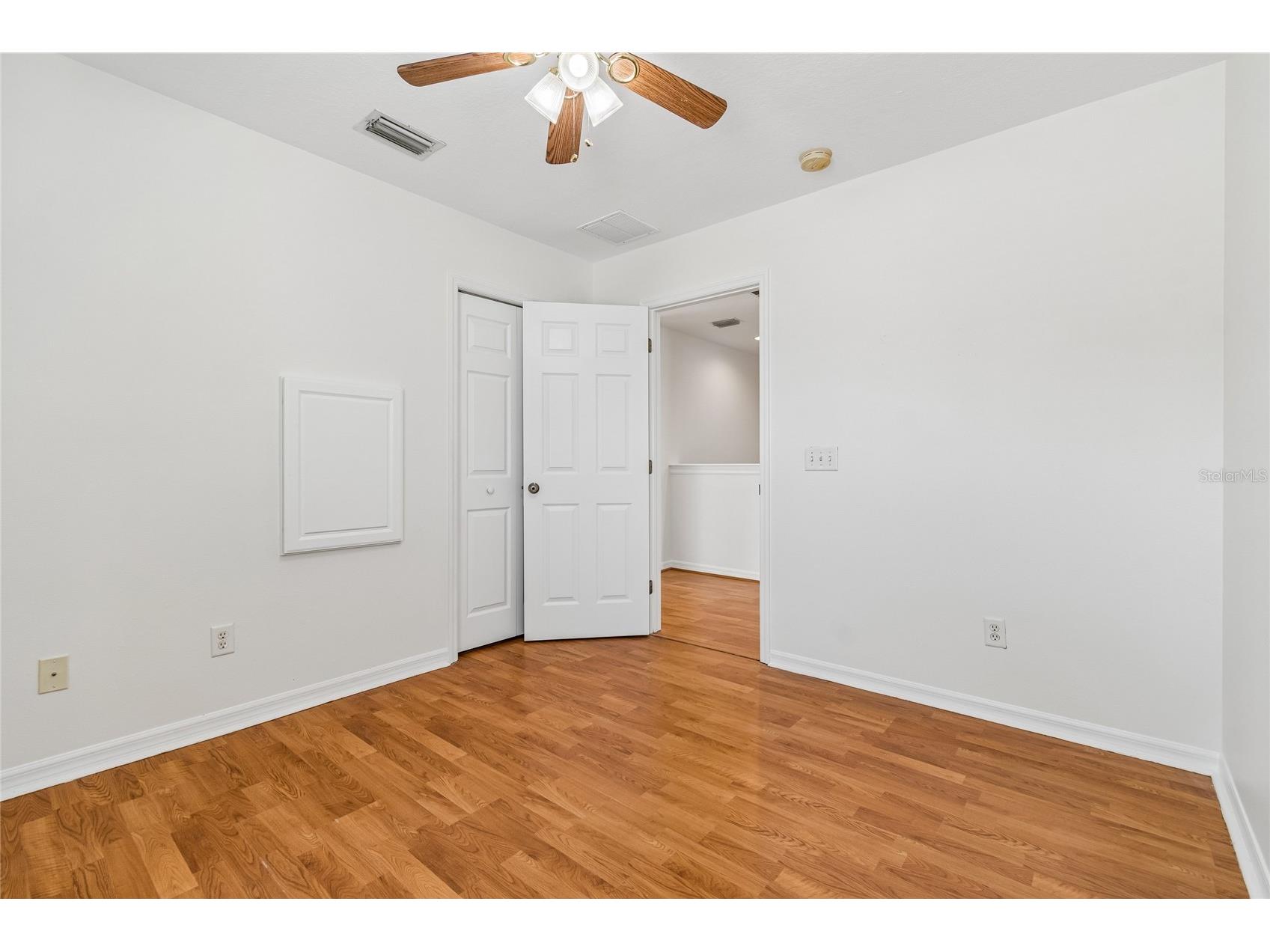 915 Windton Oak Drive Ruskin FL 33570 TB8525698 image30