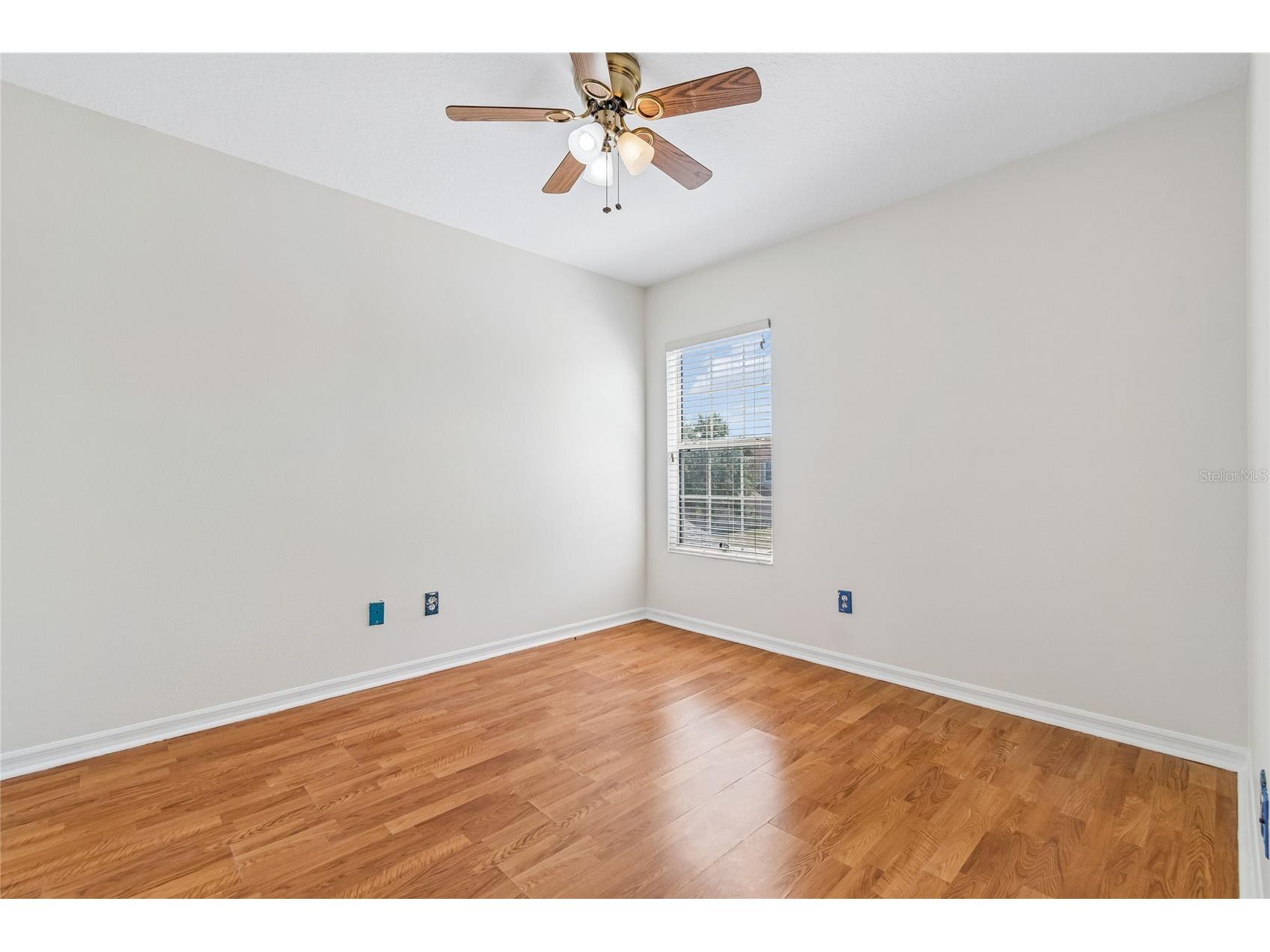 915 Windton Oak Drive Ruskin FL 33570 TB8525698 image31