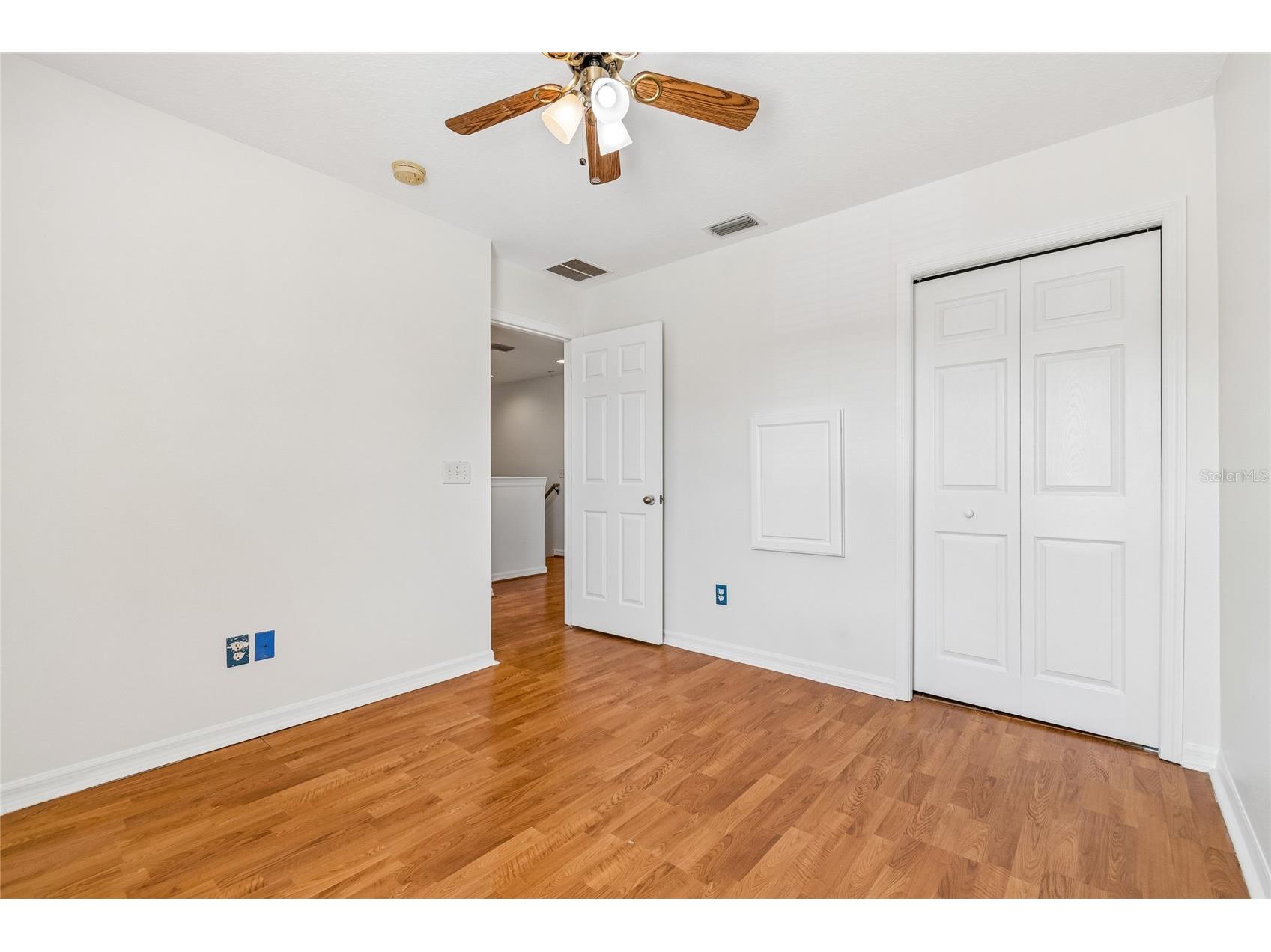 915 Windton Oak Drive Ruskin FL 33570 TB8525698 image32