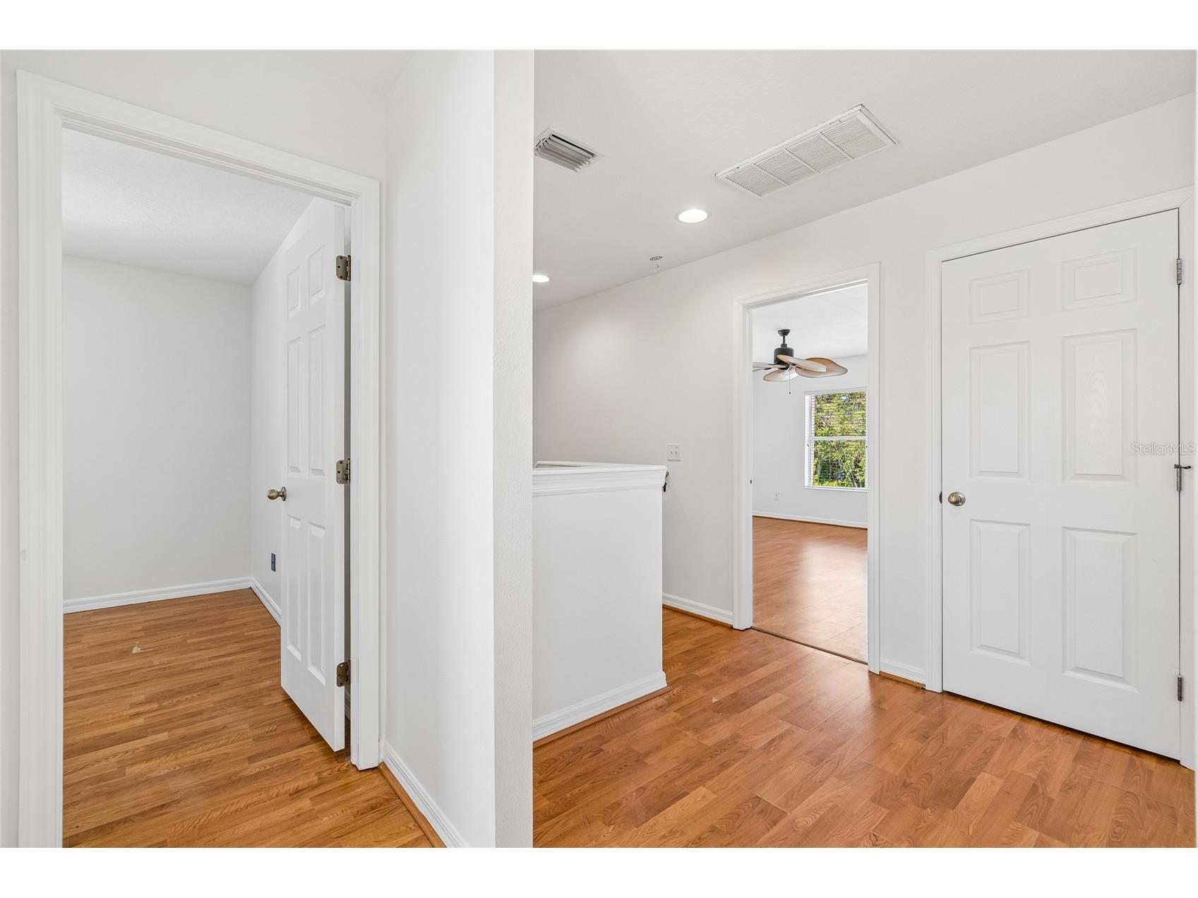 915 Windton Oak Drive Ruskin FL 33570 TB8525698 image33