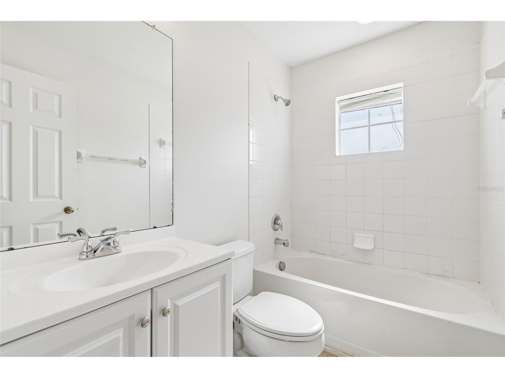 915 Windton Oak Drive Ruskin FL 33570 TB8525698 image34