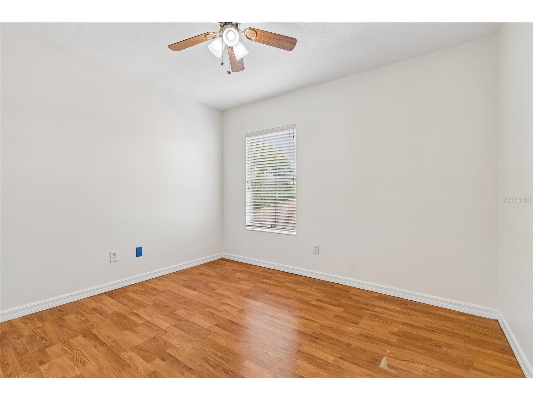 915 Windton Oak Drive Ruskin FL 33570 TB8525698 image35