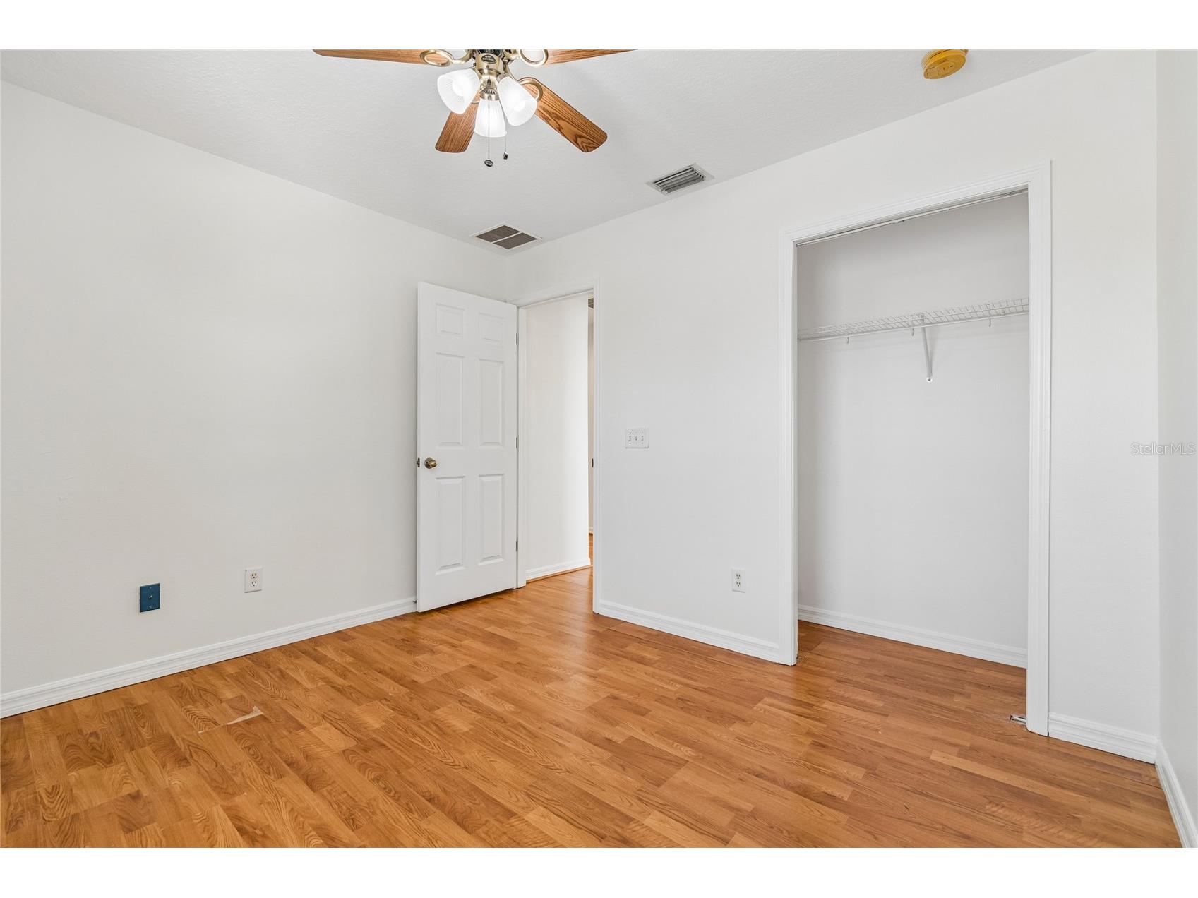 915 Windton Oak Drive Ruskin FL 33570 TB8525698 image36