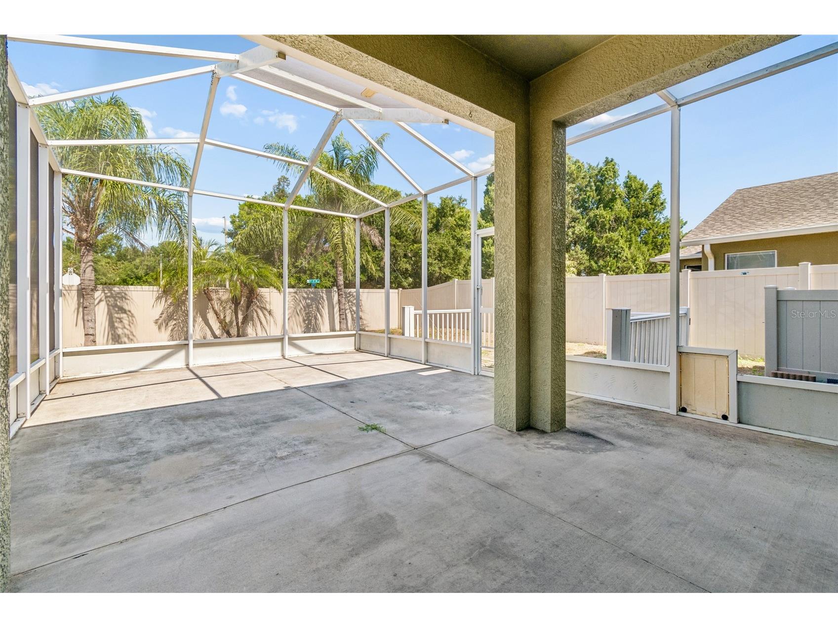 915 Windton Oak Drive Ruskin FL 33570 TB8525698 image37