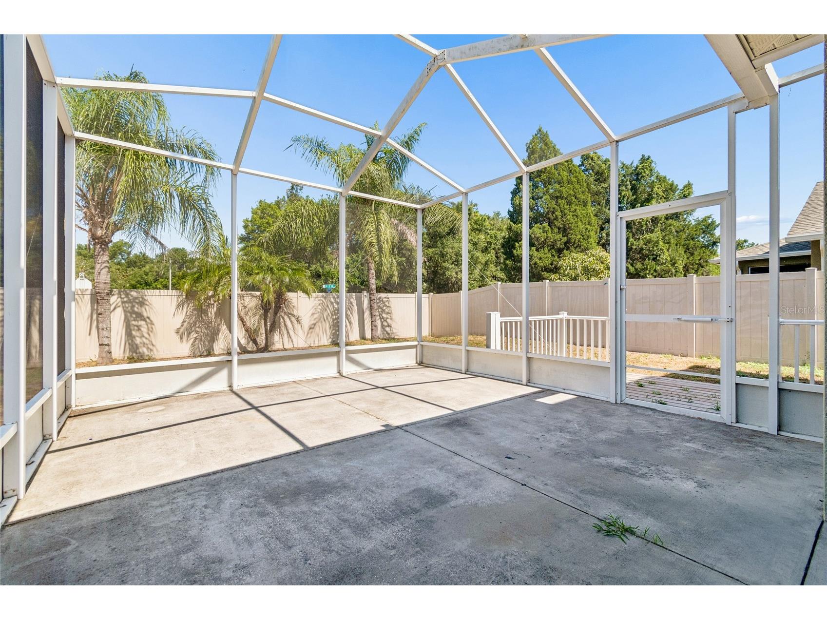 915 Windton Oak Drive Ruskin FL 33570 TB8525698 image38