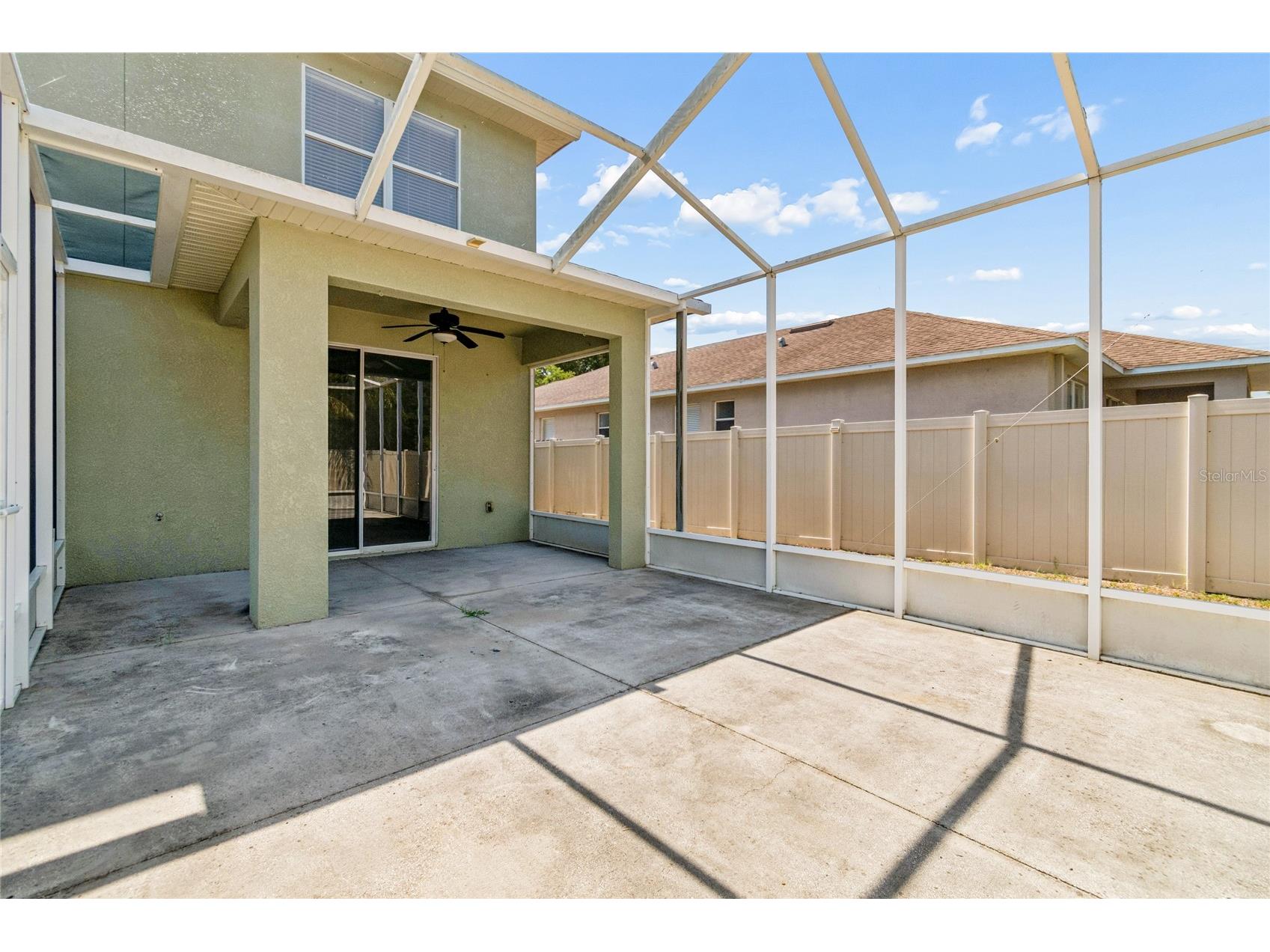 915 Windton Oak Drive Ruskin FL 33570 TB8525698 image39
