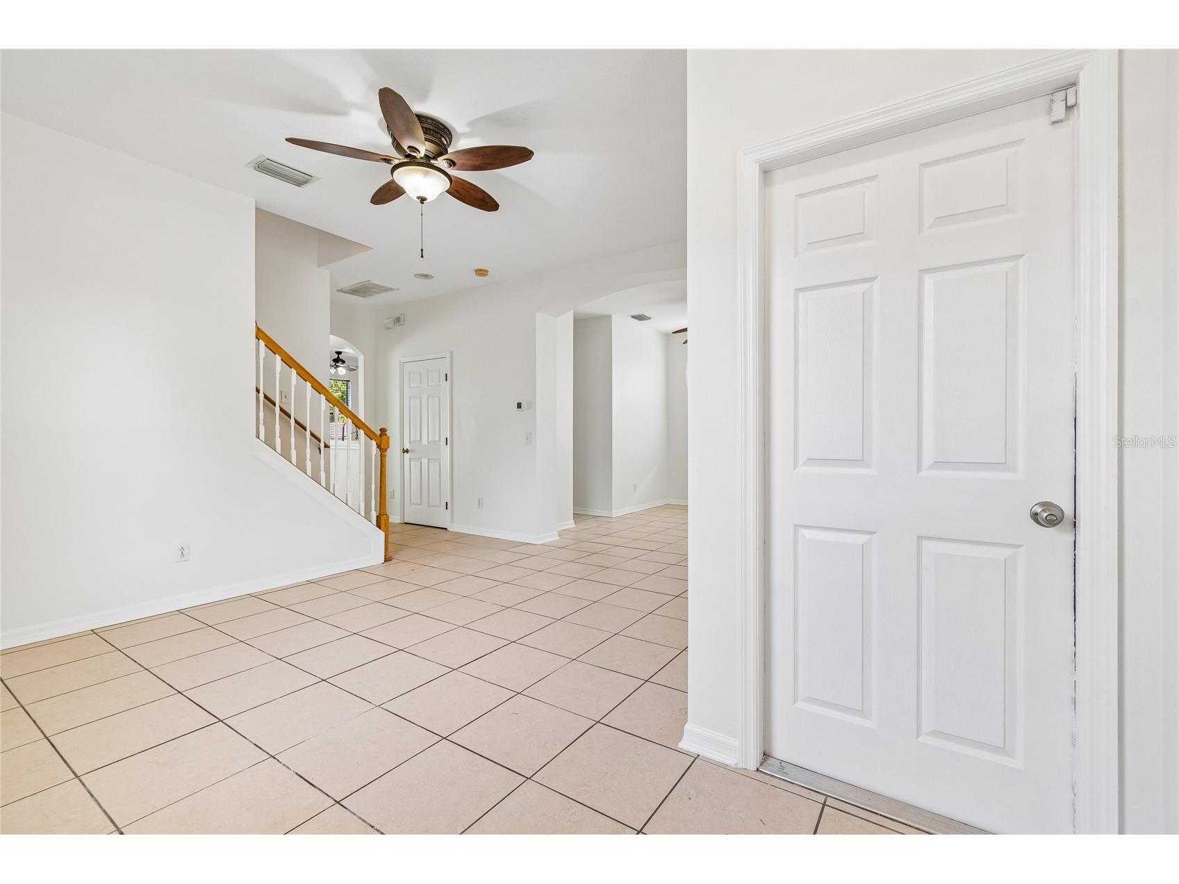 915 Windton Oak Drive Ruskin FL 33570 TB8525698 image4