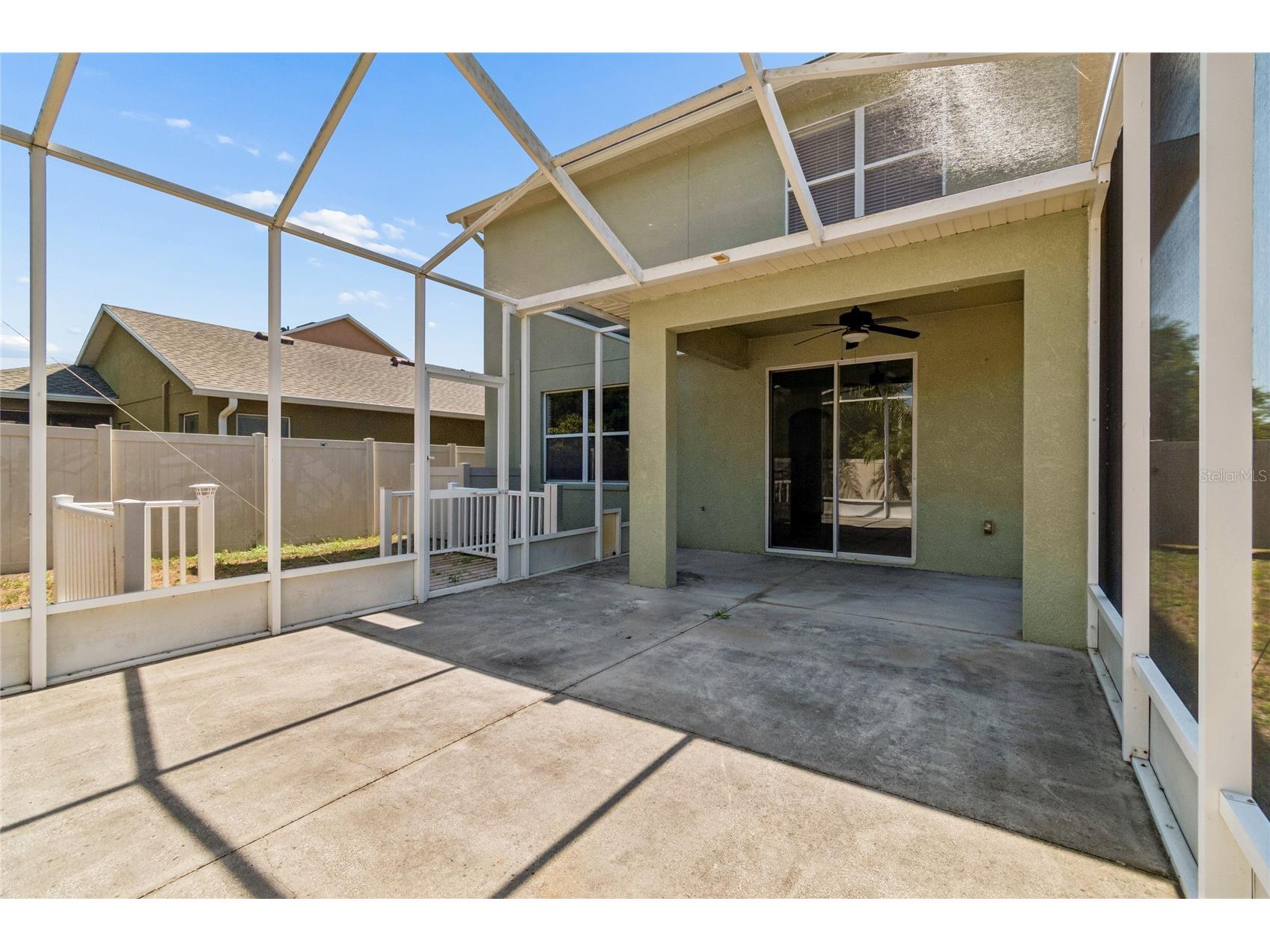 915 Windton Oak Drive Ruskin FL 33570 TB8525698 image40
