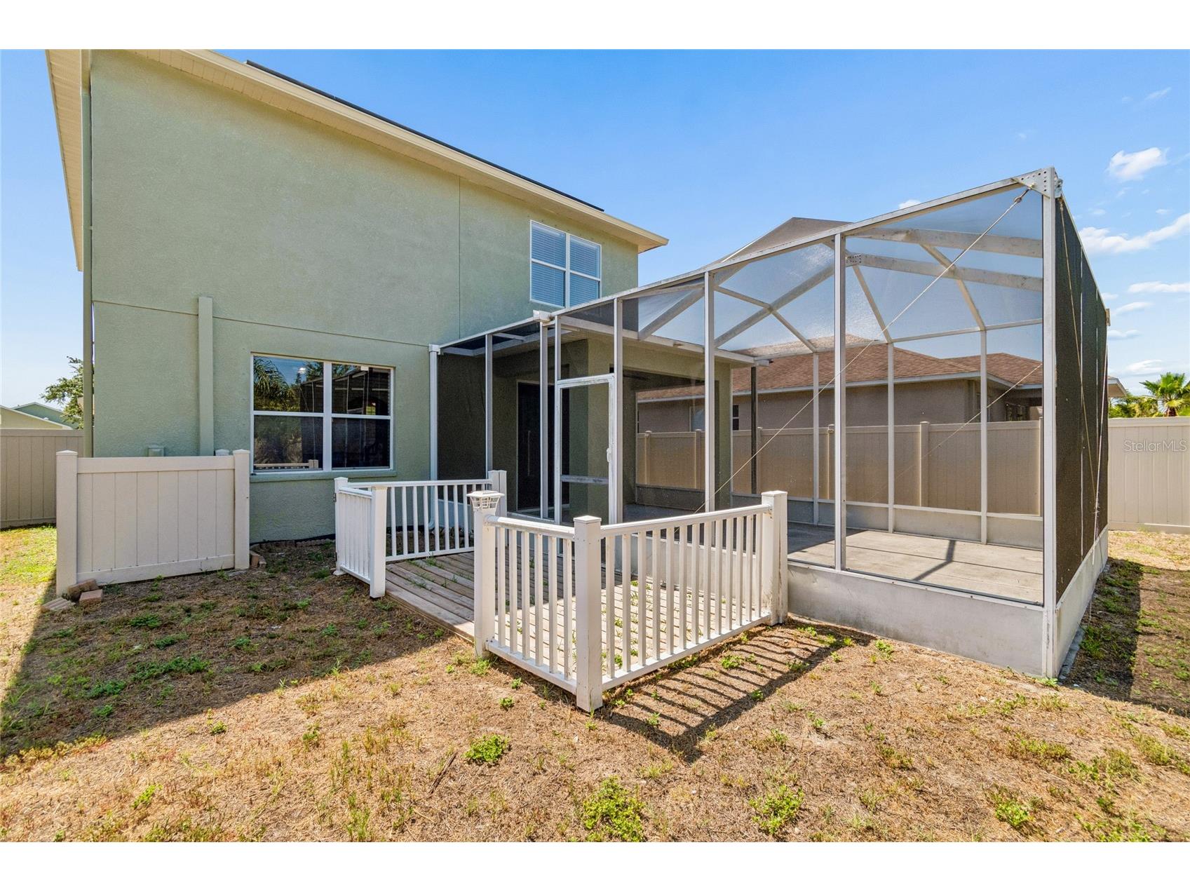 915 Windton Oak Drive Ruskin FL 33570 TB8525698 image41