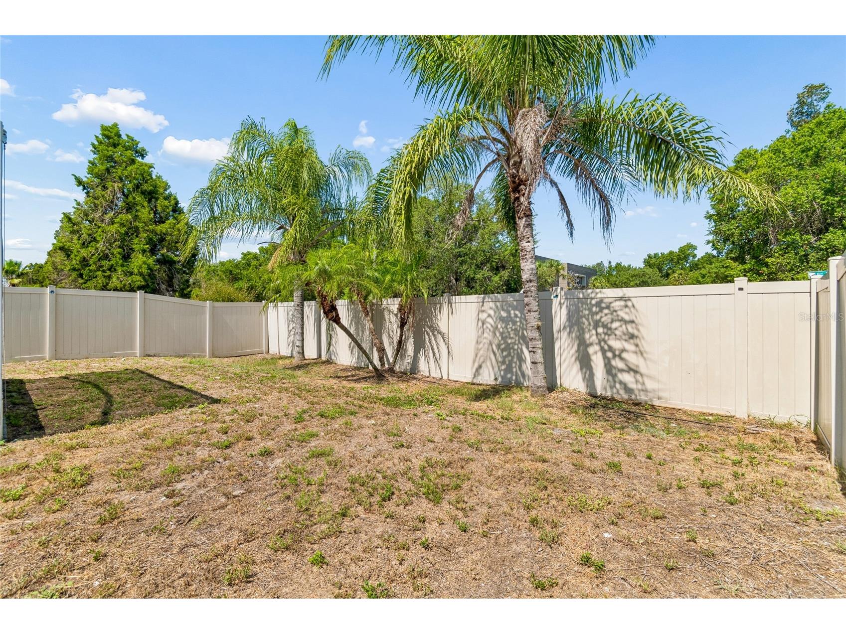 915 Windton Oak Drive Ruskin FL 33570 TB8525698 image42