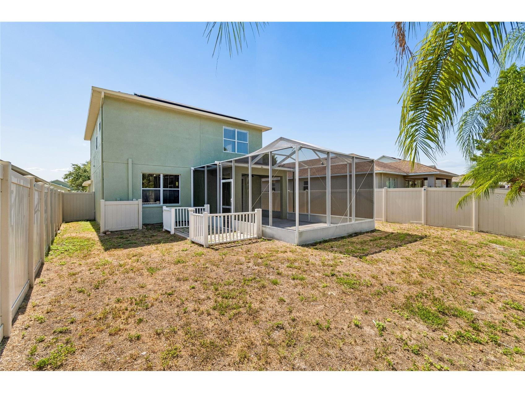 915 Windton Oak Drive Ruskin FL 33570 TB8525698 image43