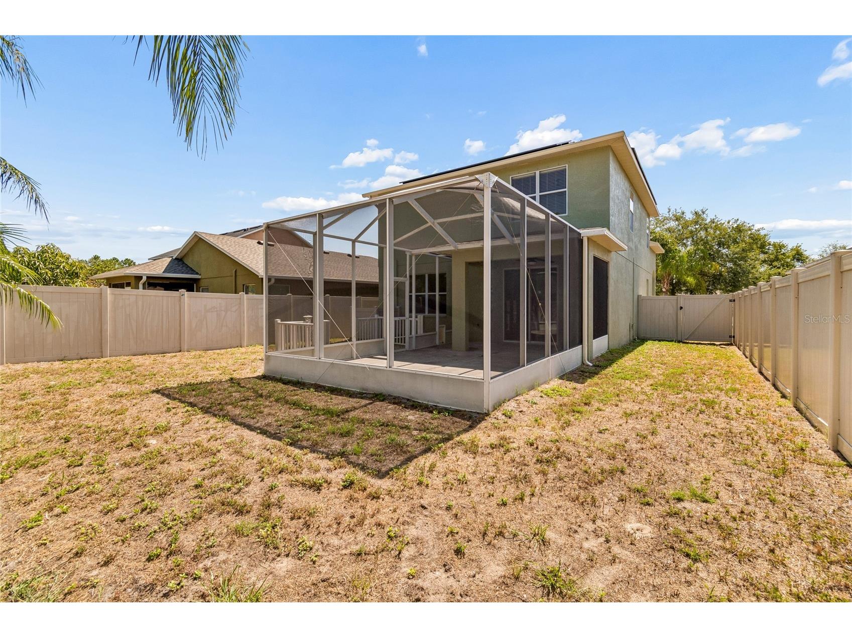 915 Windton Oak Drive Ruskin FL 33570 TB8525698 image44