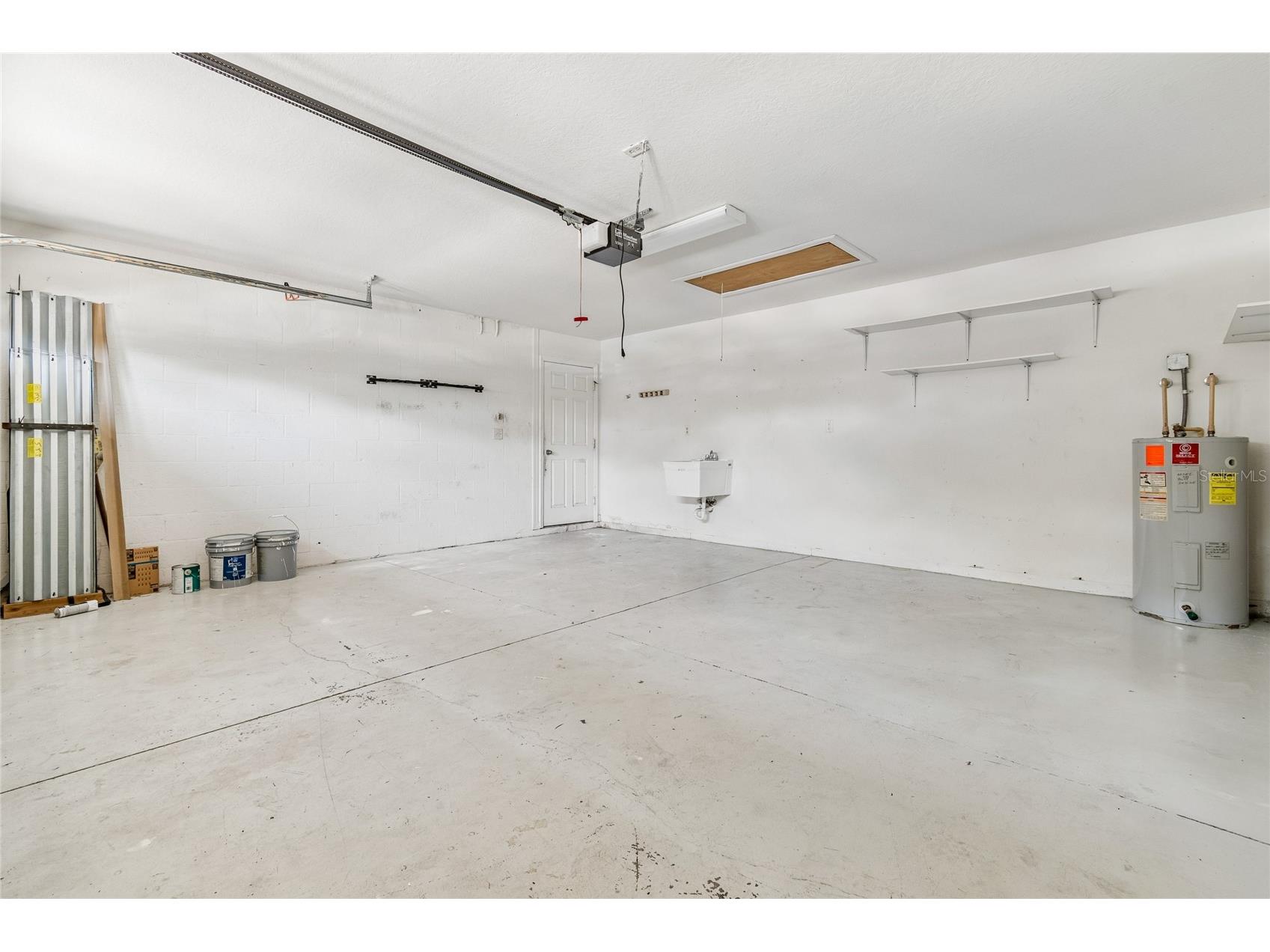 915 Windton Oak Drive Ruskin FL 33570 TB8525698 image45