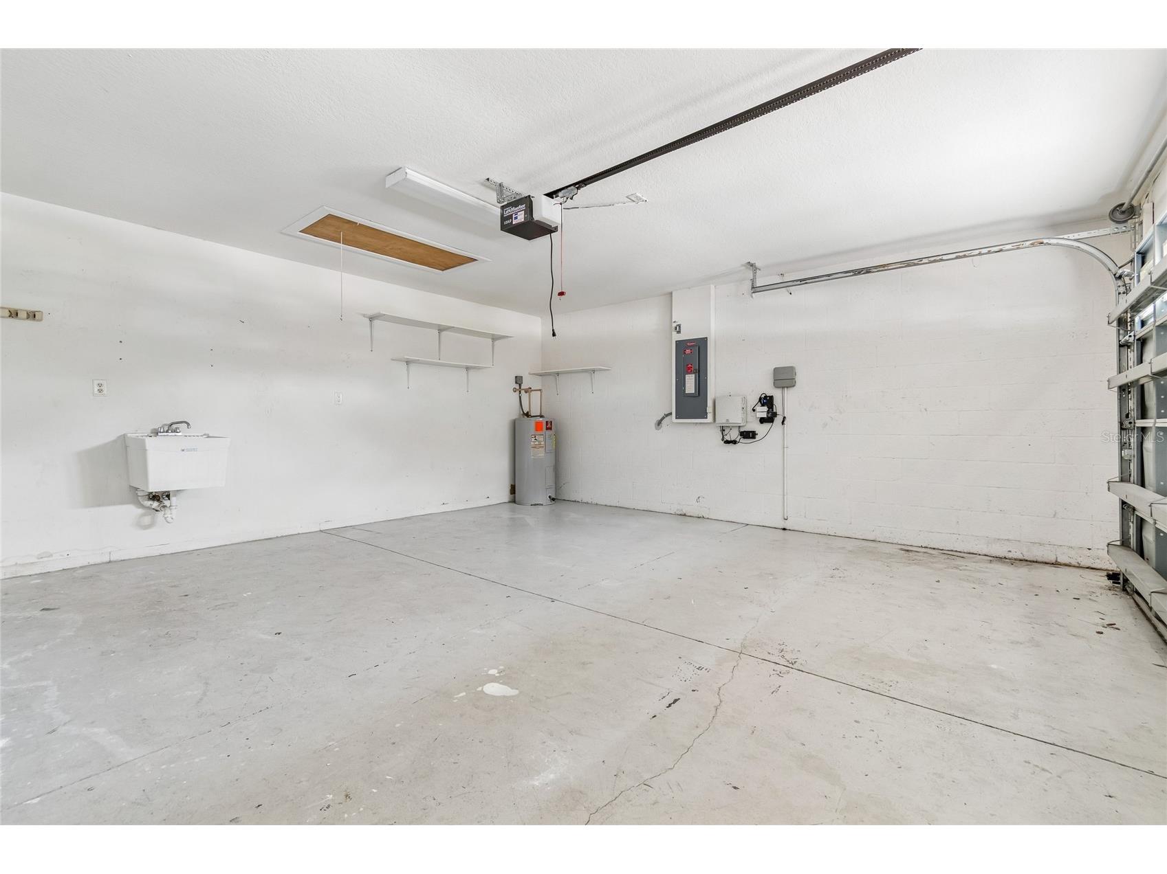 915 Windton Oak Drive Ruskin FL 33570 TB8525698 image46