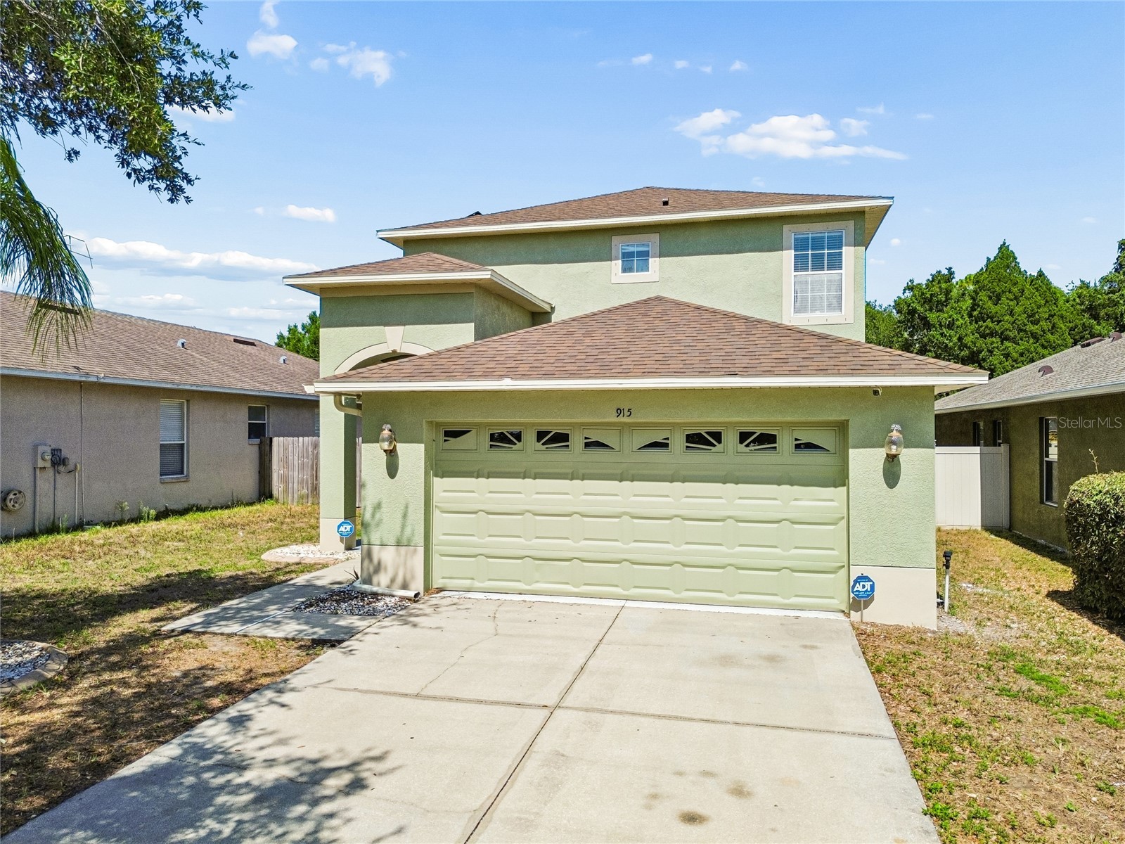 915 Windton Oak Drive Ruskin FL 33570 TB8525698 image47