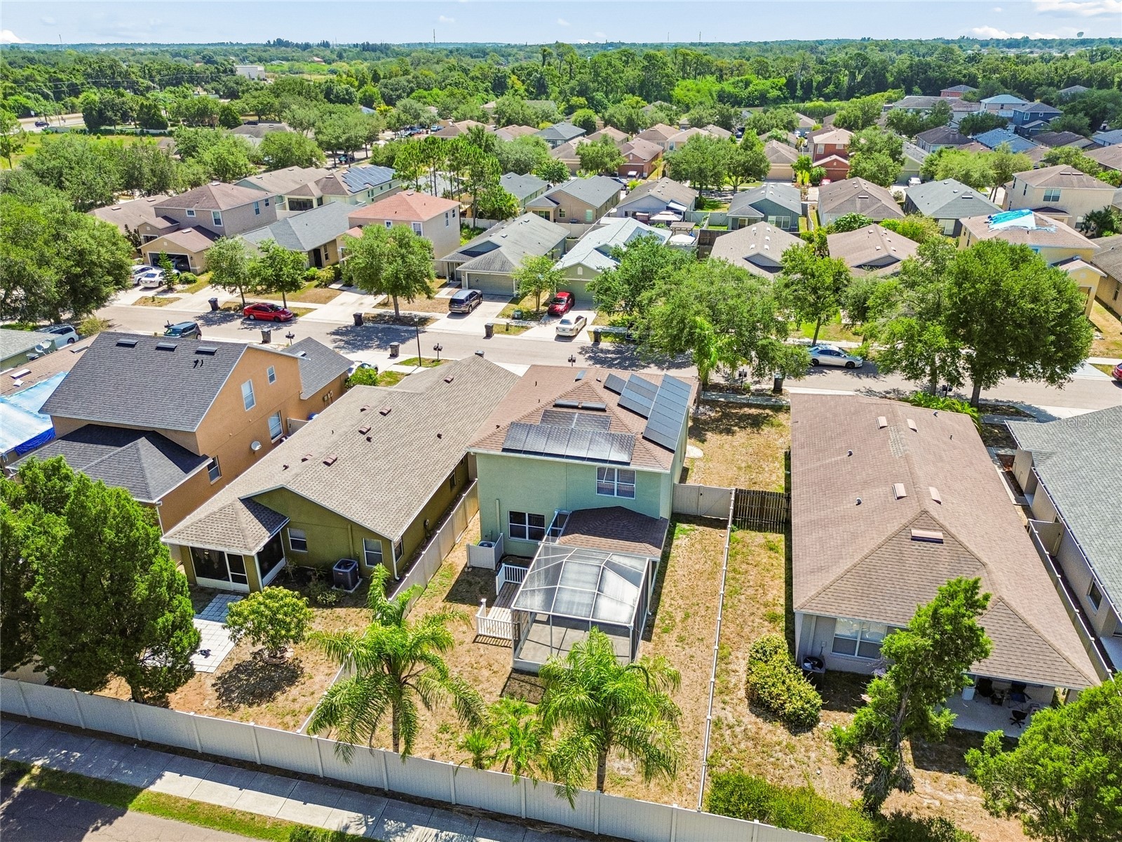 915 Windton Oak Drive Ruskin FL 33570 TB8525698 image48