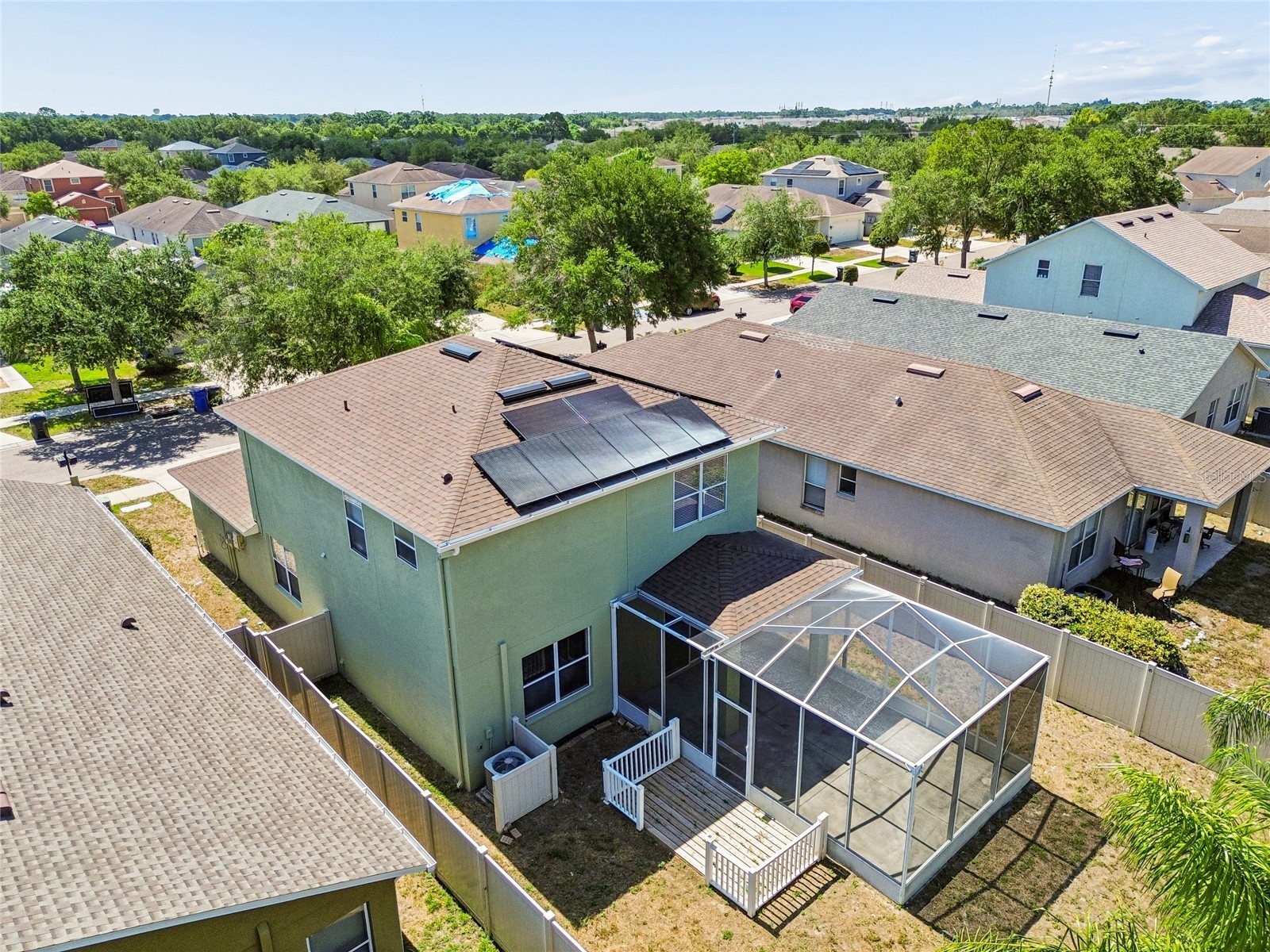 915 Windton Oak Drive Ruskin FL 33570 TB8525698 image49