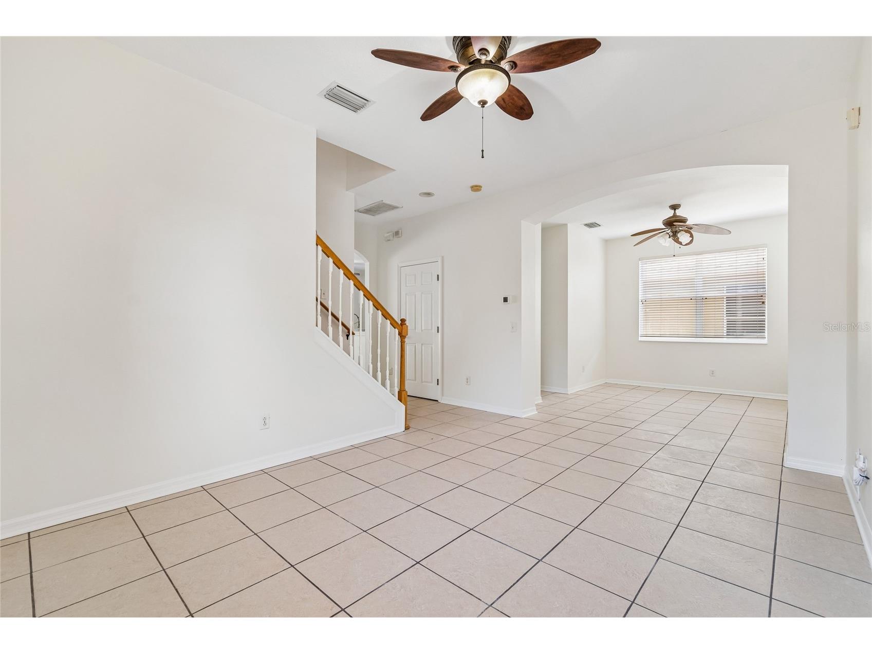 915 Windton Oak Drive Ruskin FL 33570 TB8525698 image5