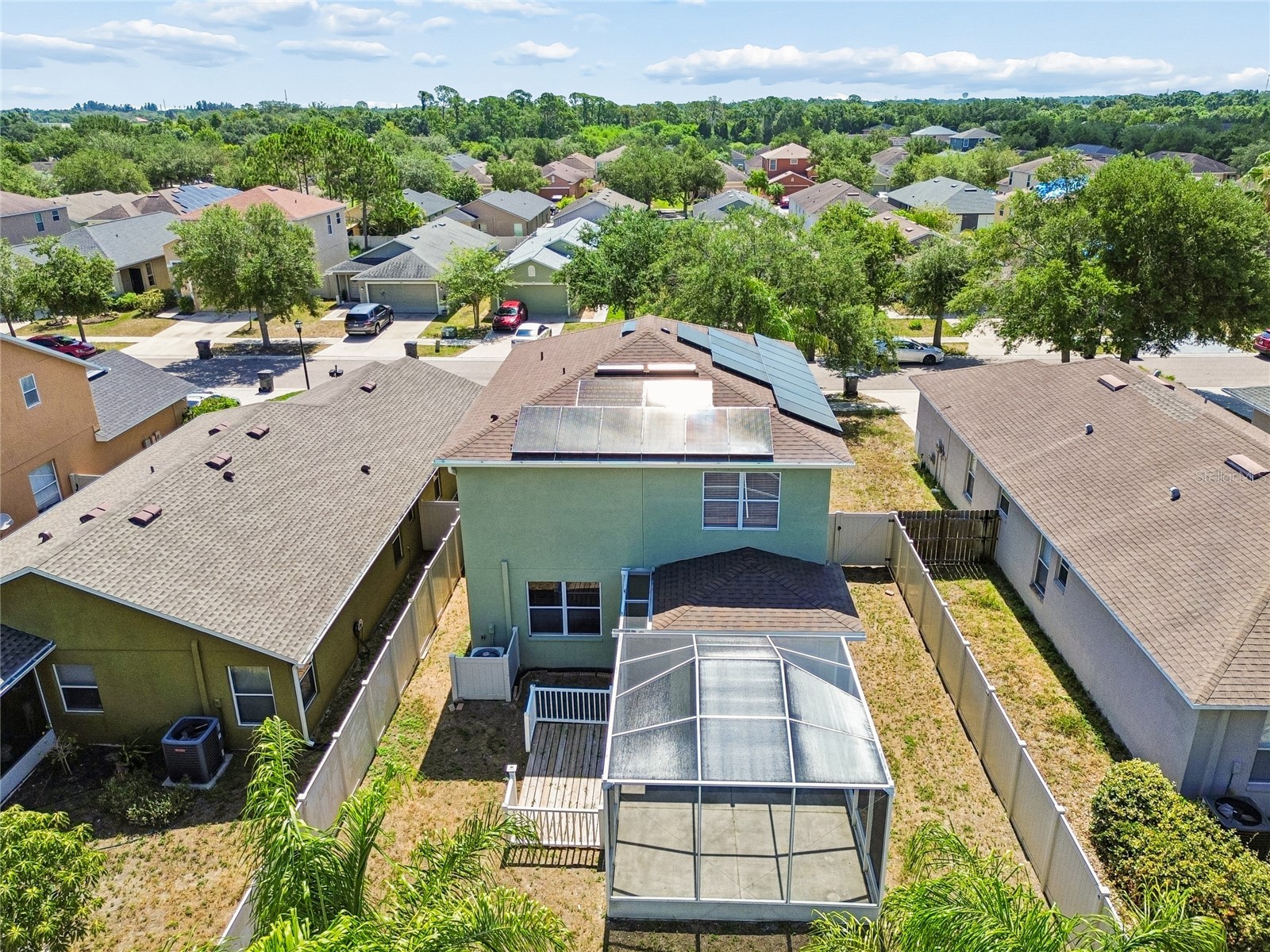 915 Windton Oak Drive Ruskin FL 33570 TB8525698 image50