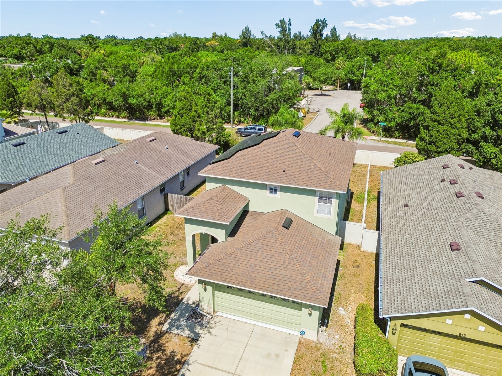 915 Windton Oak Drive Ruskin FL 33570 TB8525698 image51