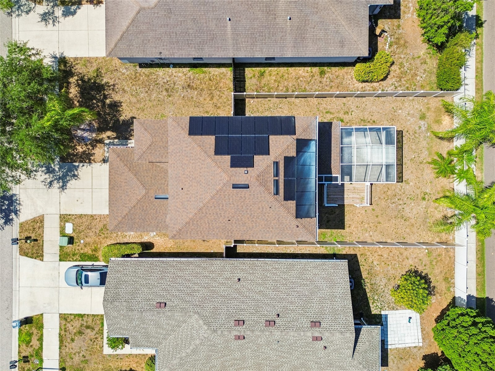 915 Windton Oak Drive Ruskin FL 33570 TB8525698 image52