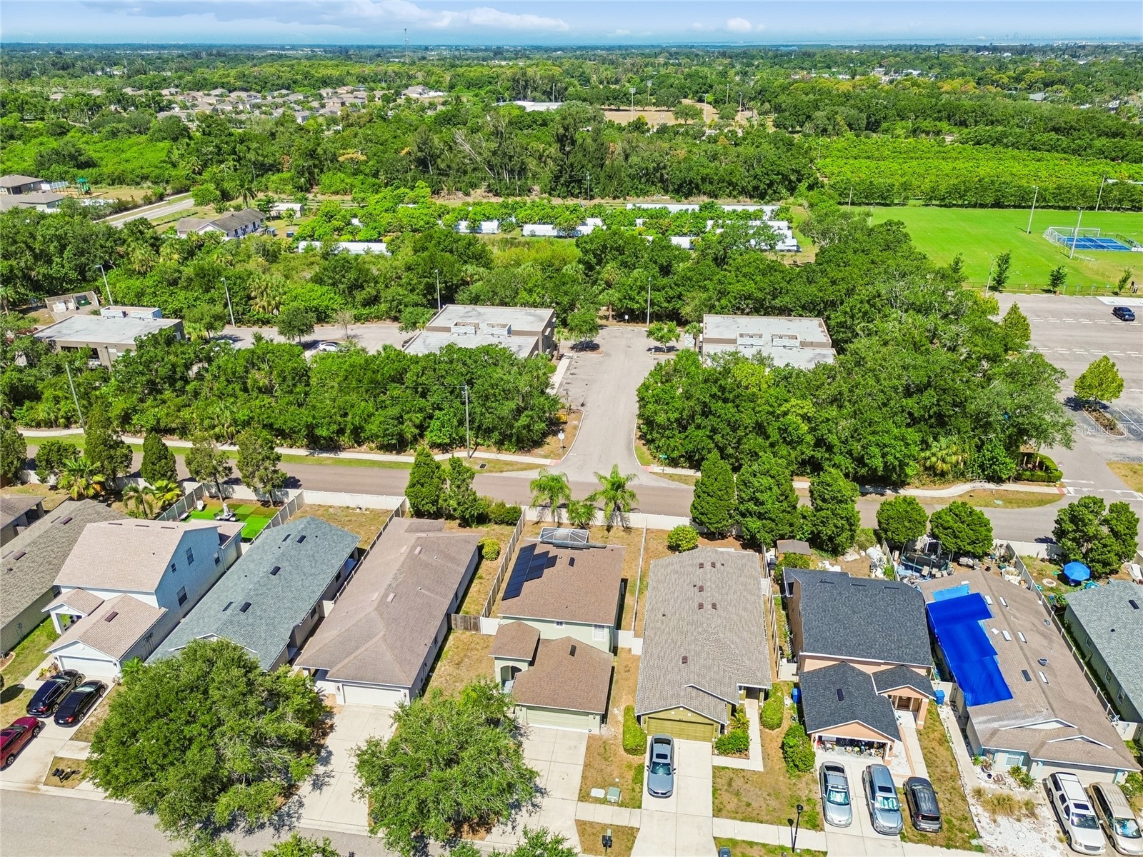 915 Windton Oak Drive Ruskin FL 33570 TB8525698 image53