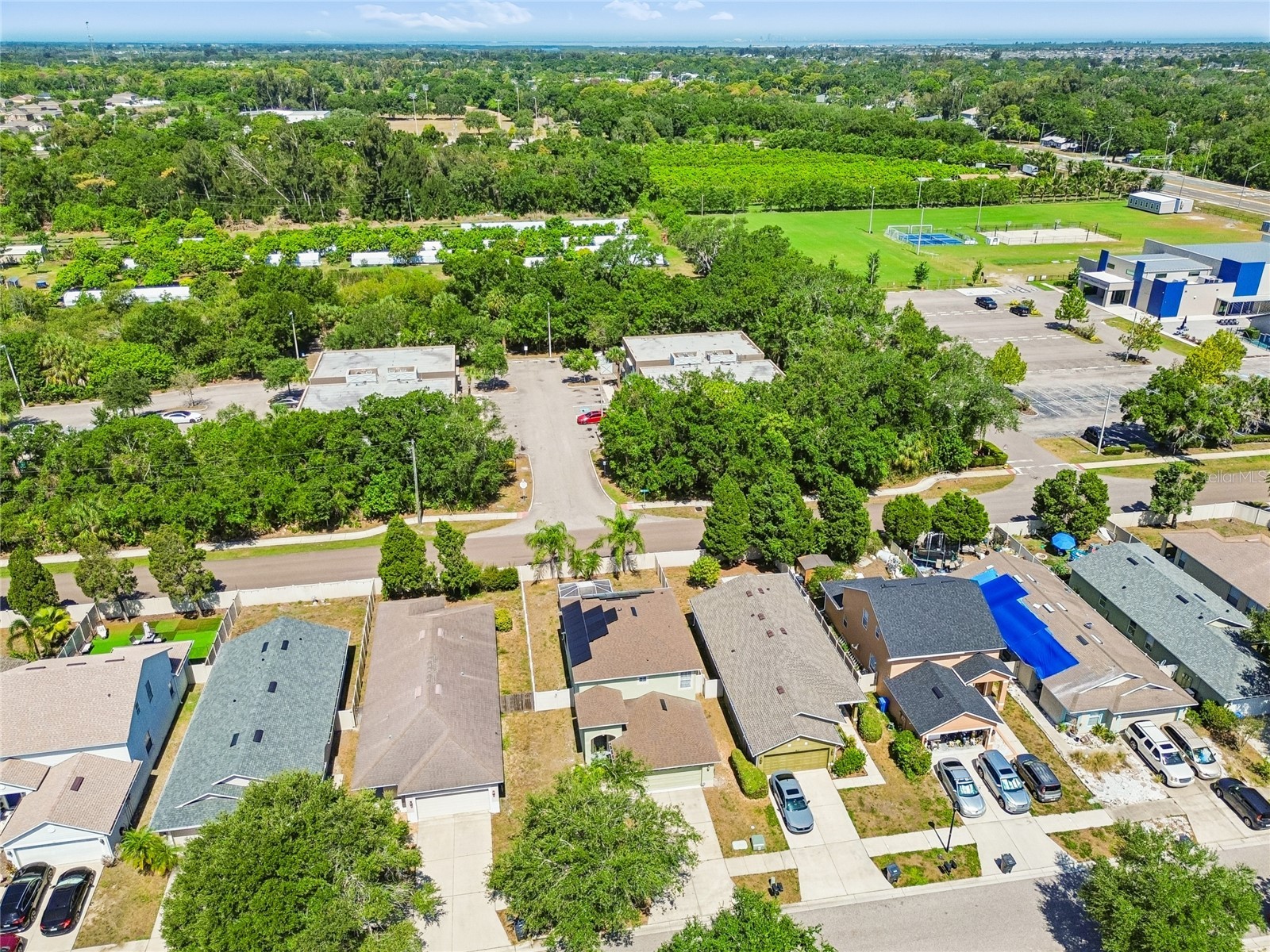 915 Windton Oak Drive Ruskin FL 33570 TB8525698 image54