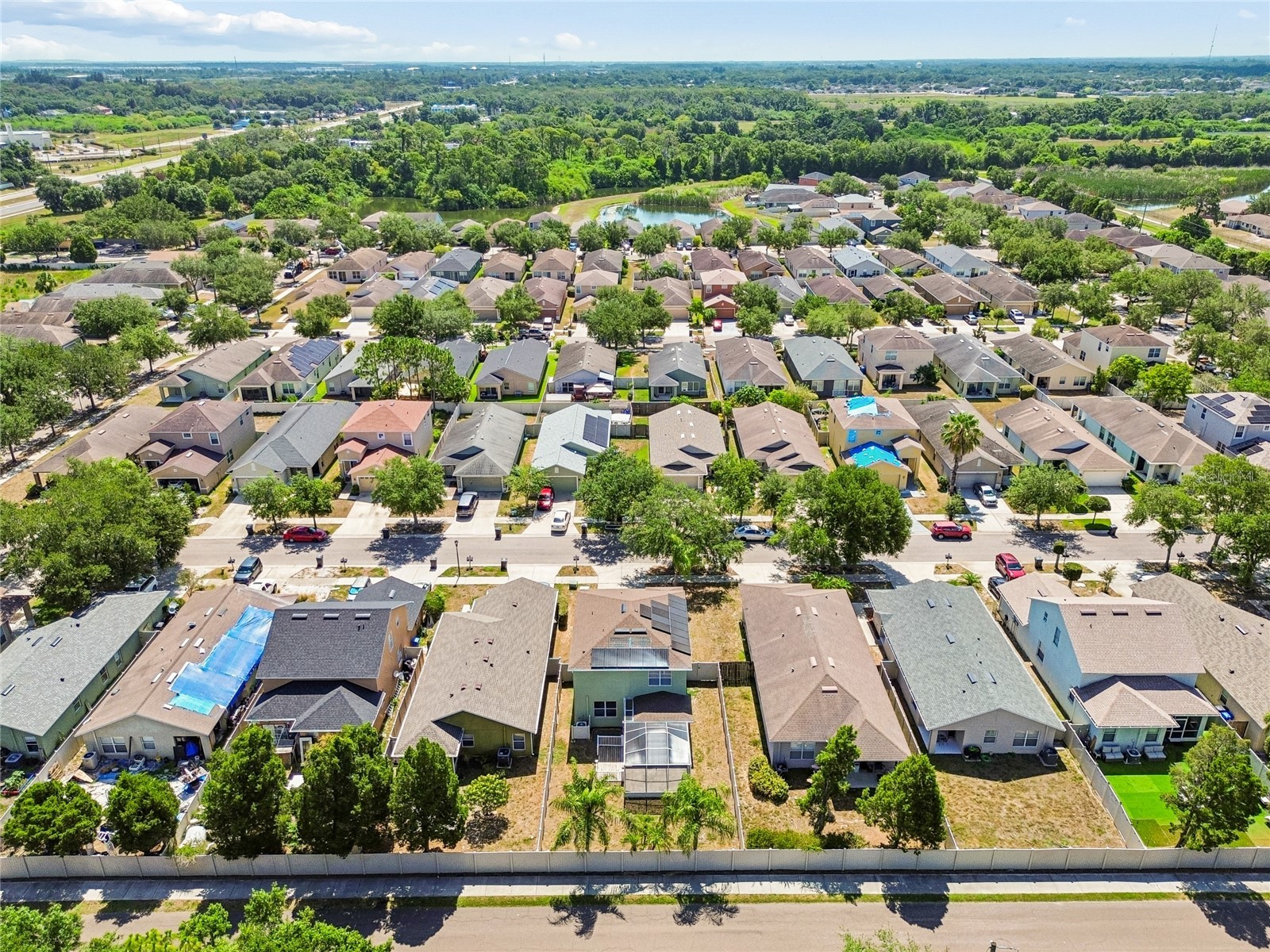 915 Windton Oak Drive Ruskin FL 33570 TB8525698 image55