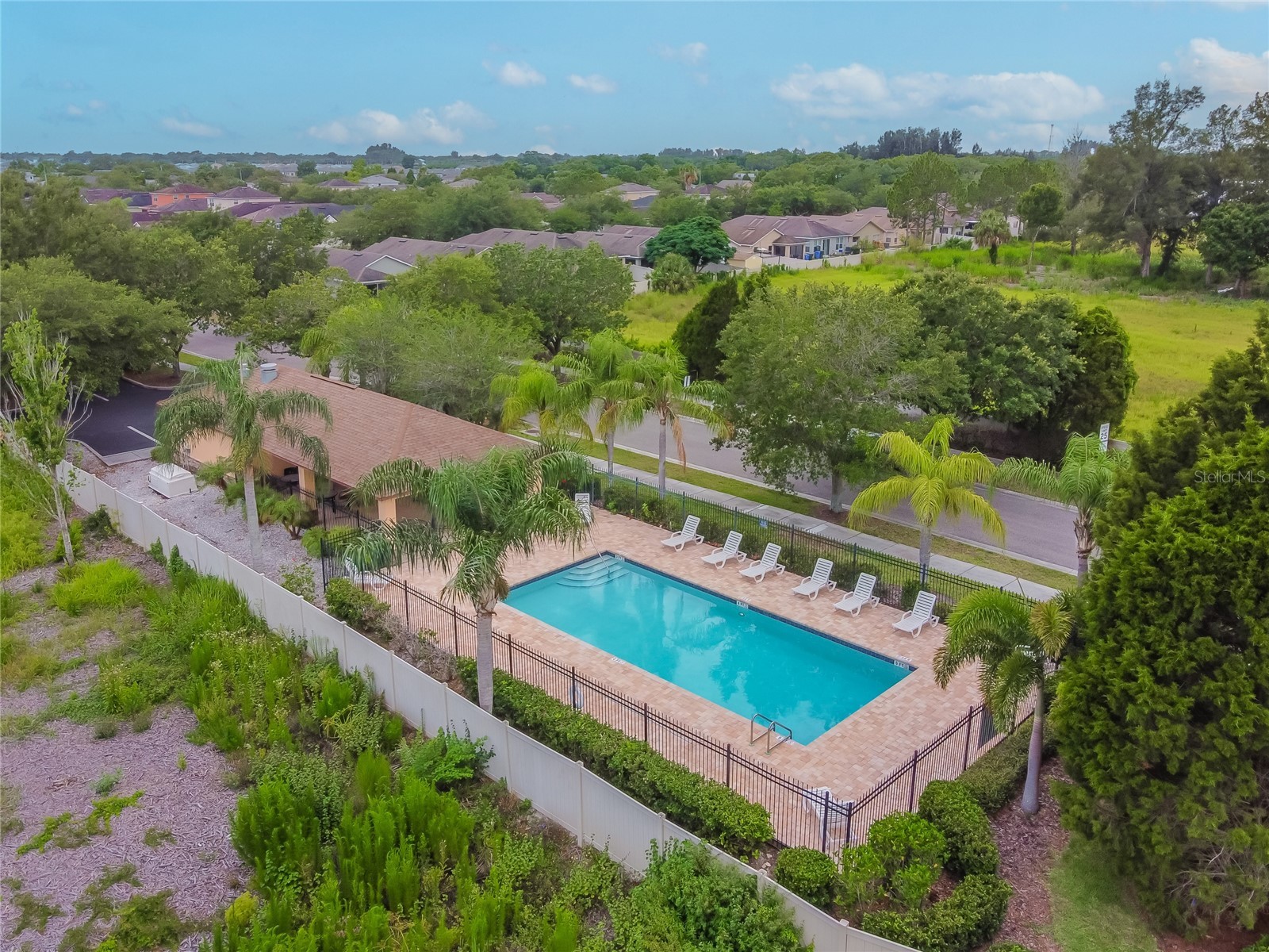 915 Windton Oak Drive Ruskin FL 33570 TB8525698 image58