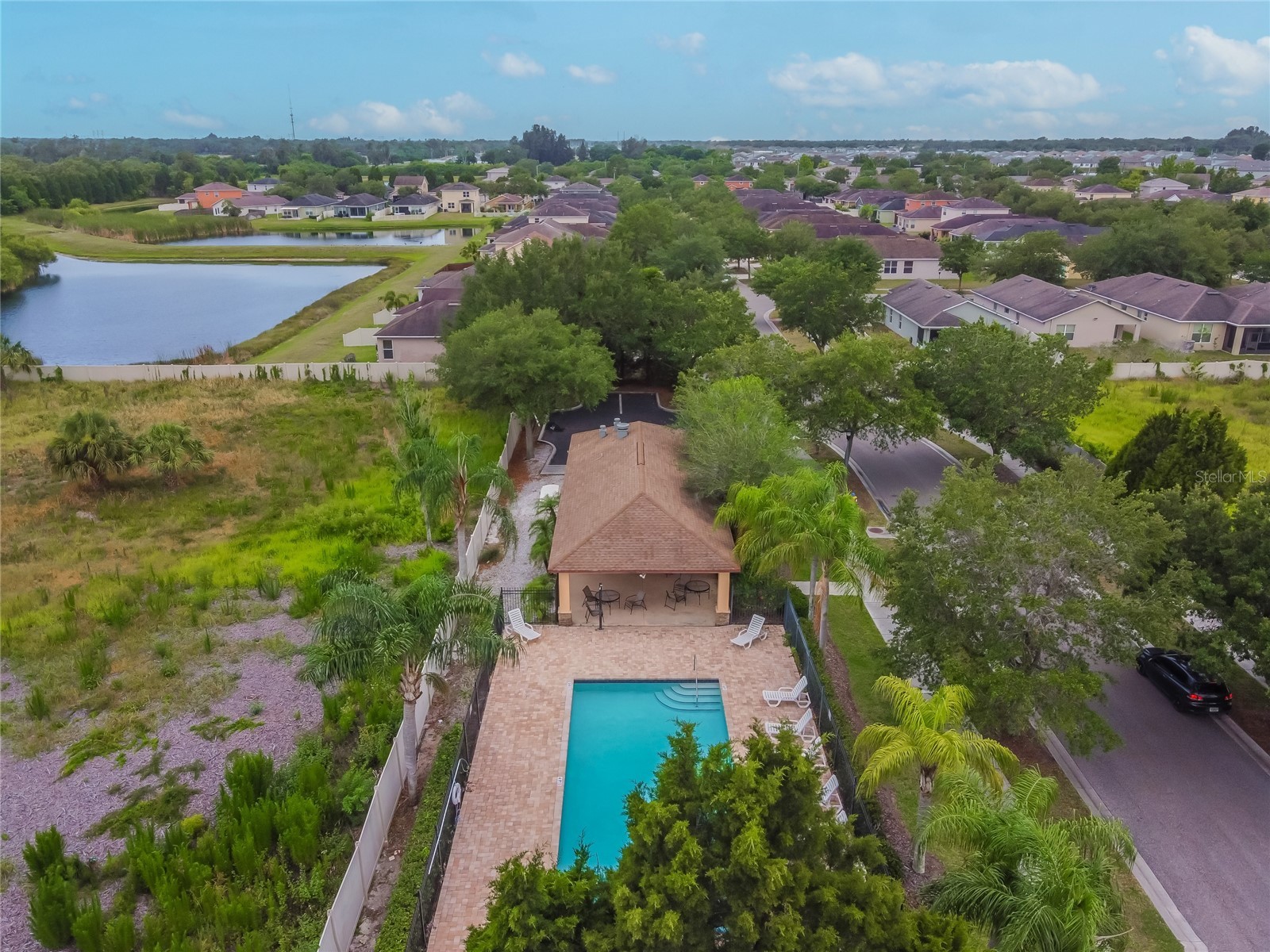 915 Windton Oak Drive Ruskin FL 33570 TB8525698 image59