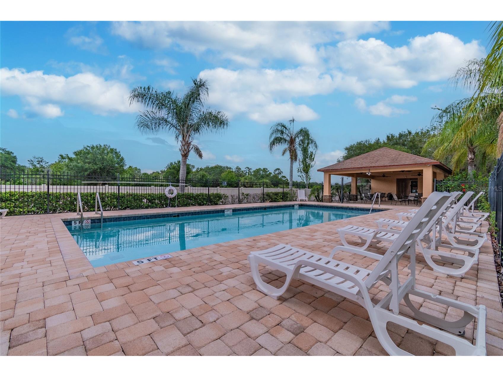 915 Windton Oak Drive Ruskin FL 33570 TB8525698 image62