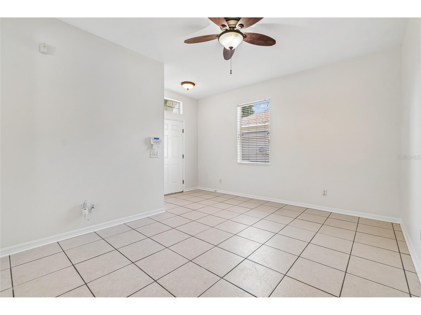 915 Windton Oak Drive Ruskin FL 33570 TB8525698 image7