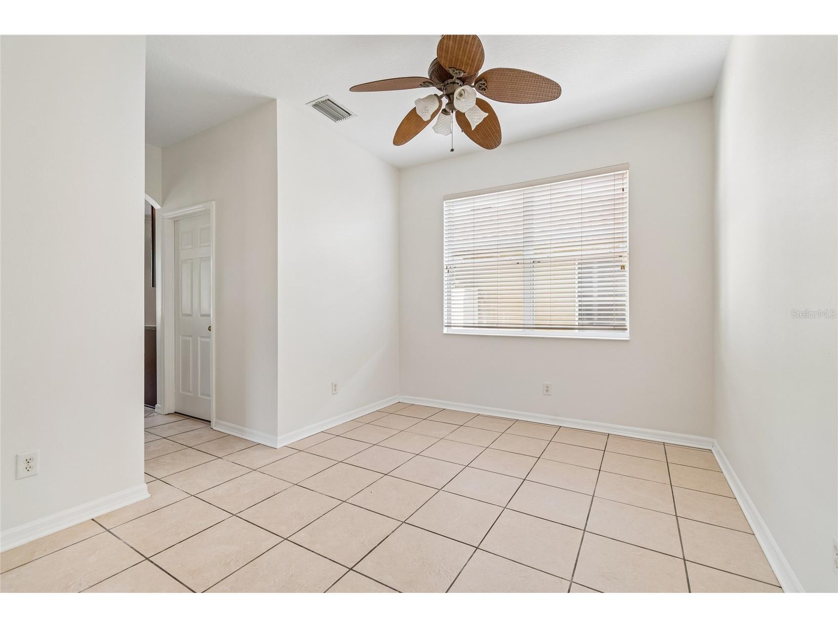 915 Windton Oak Drive Ruskin FL 33570 TB8525698 image8