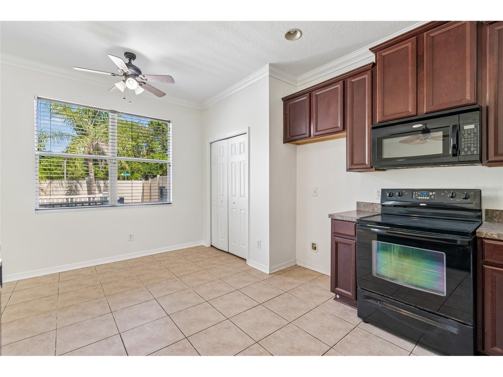 915 Windton Oak Drive Ruskin FL 33570 TB8525698 image9