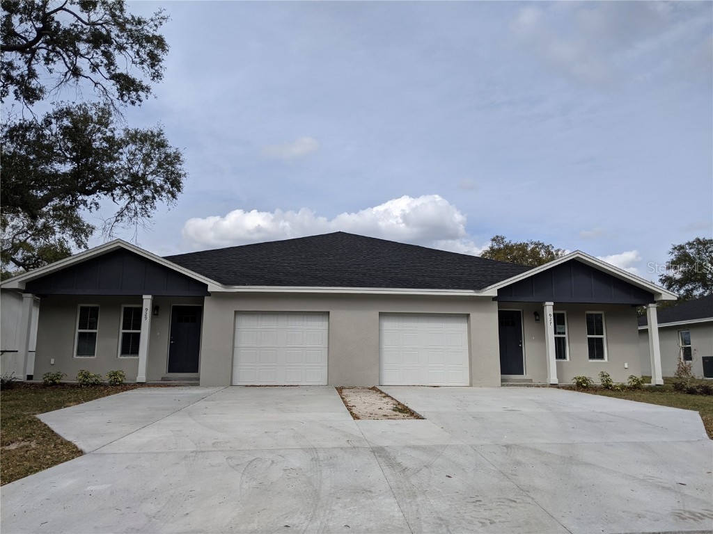 915 Winnie Lane Lakeland FL 33813 L4938919 image1