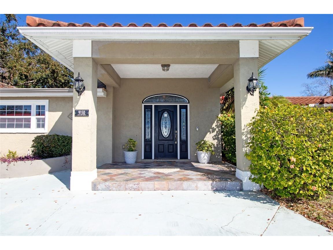 9150 54th Way N Pinellas Park FL 33782 U8234050 image1