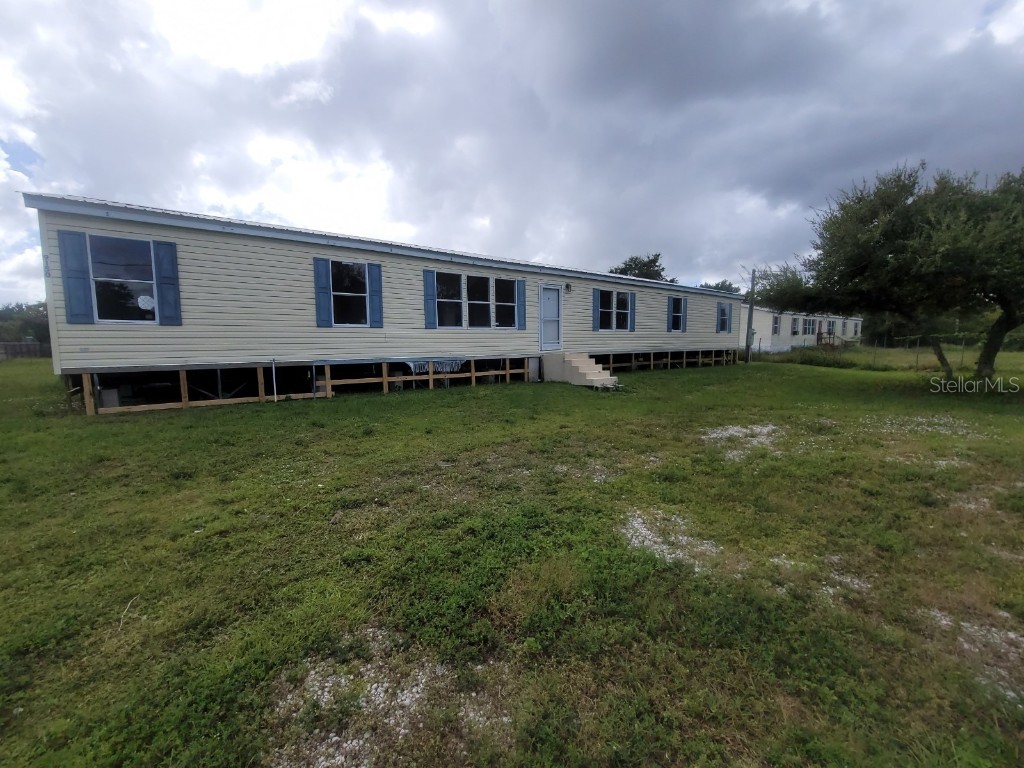 9150 Atlas Drive Saint Cloud FL 34773 C7467762 image1