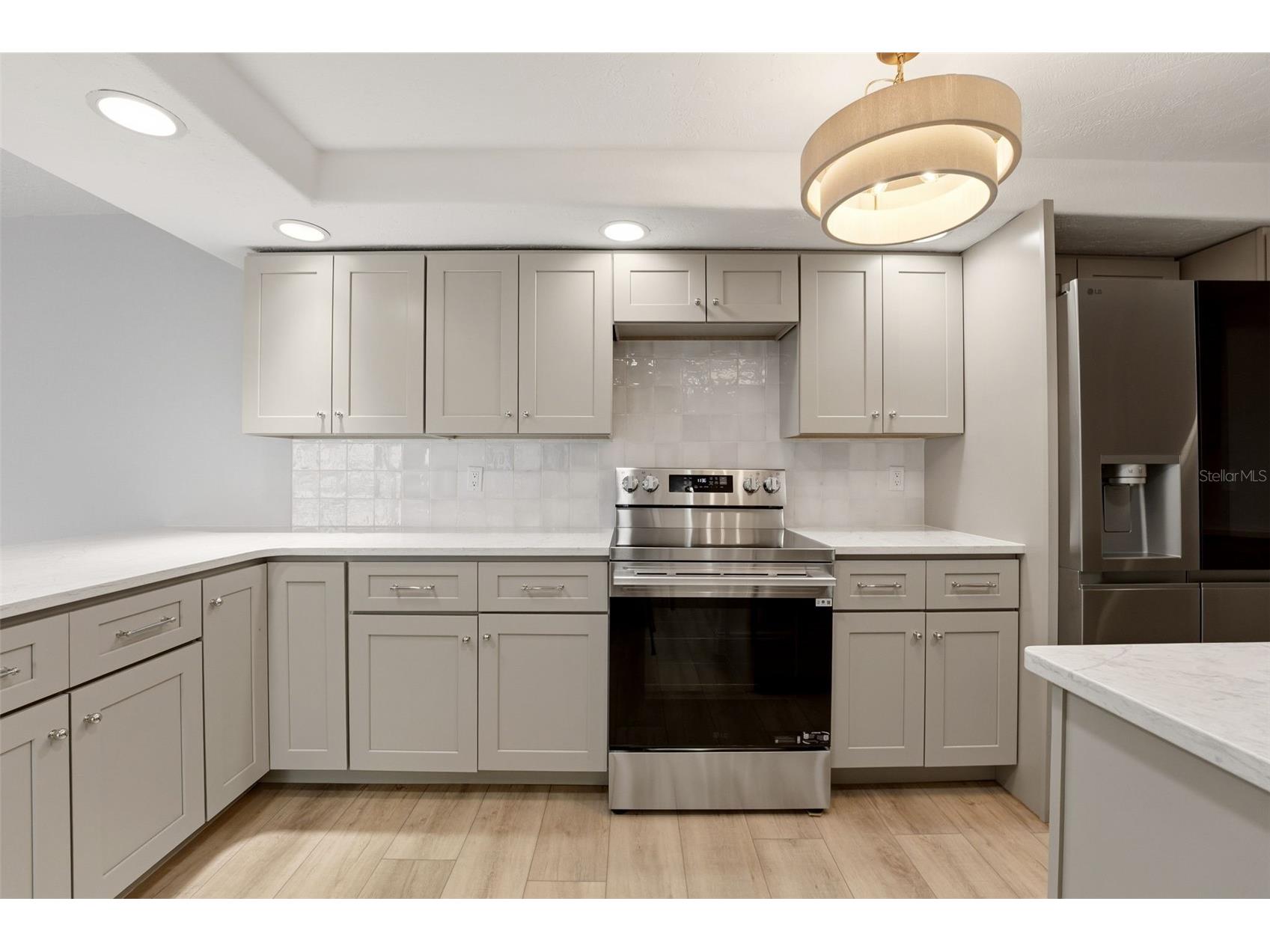 9150 Blind Pass Road #206 Sarasota FL 34242 C7526359 image10
