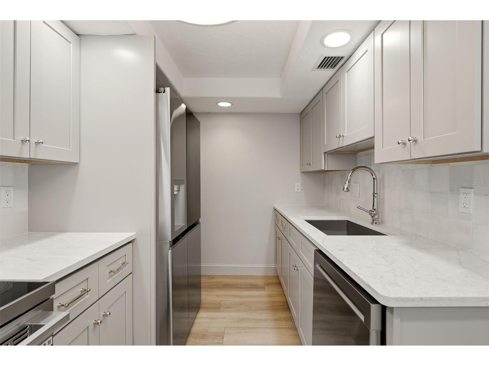 9150 Blind Pass Road #206 Sarasota FL 34242 C7526359 image12
