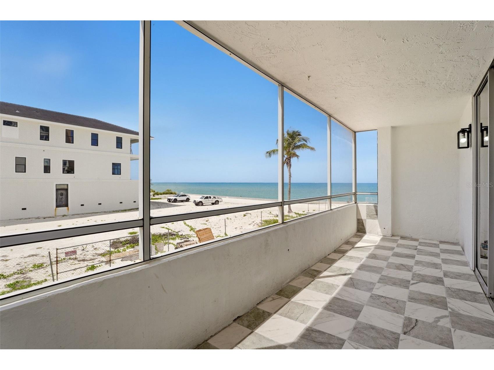 9150 Blind Pass Road #206 Sarasota FL 34242 C7526359 image13