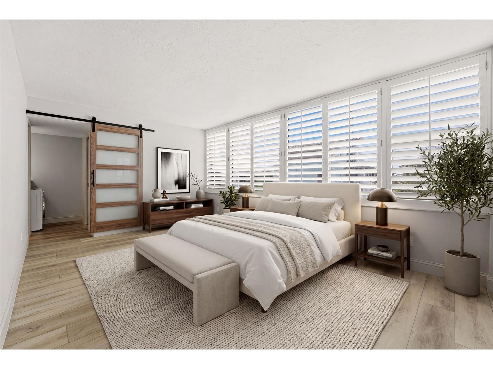 9150 Blind Pass Road #206 Sarasota FL 34242 C7526359 image14