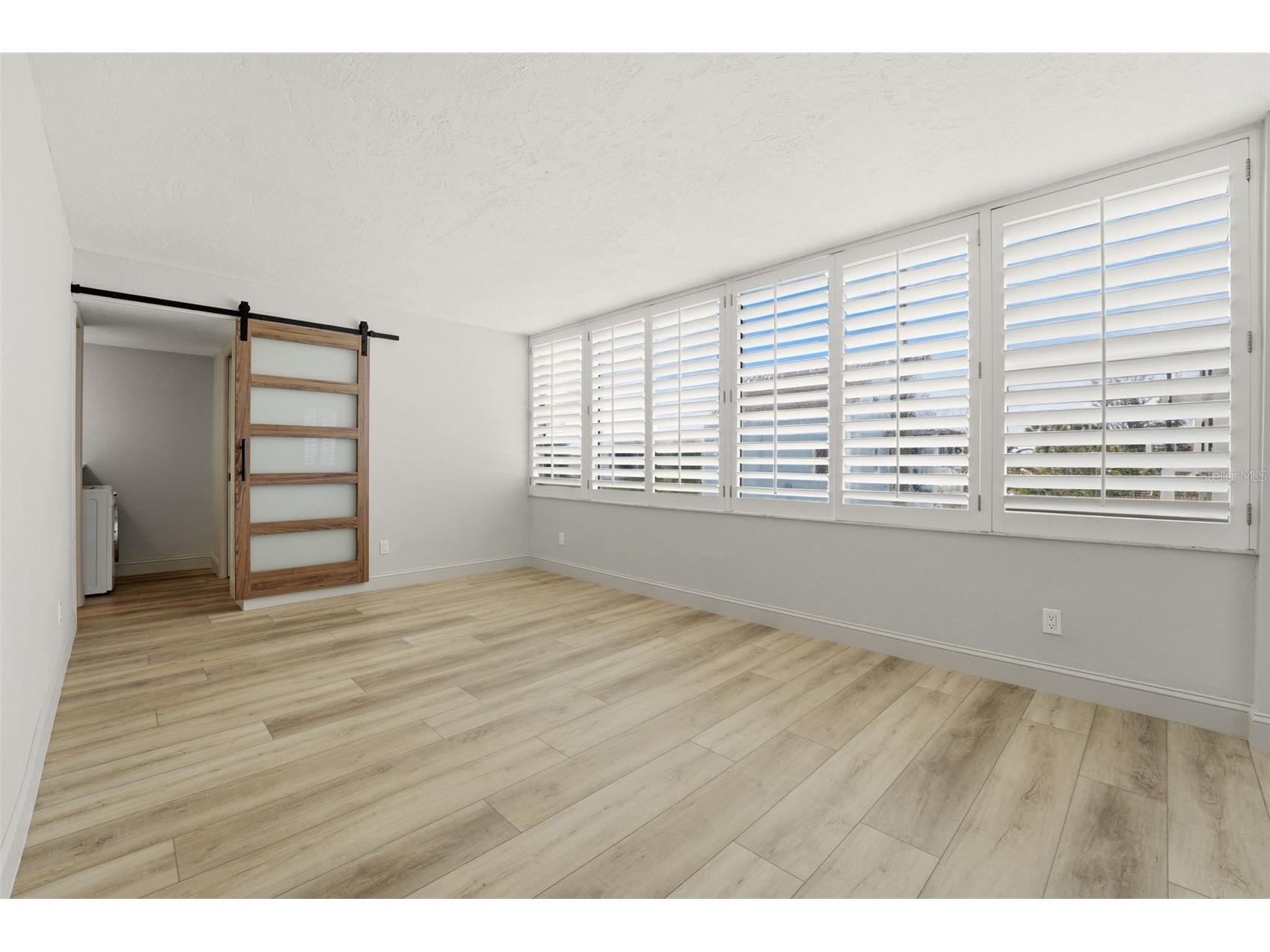 9150 Blind Pass Road #206 Sarasota FL 34242 C7526359 image15