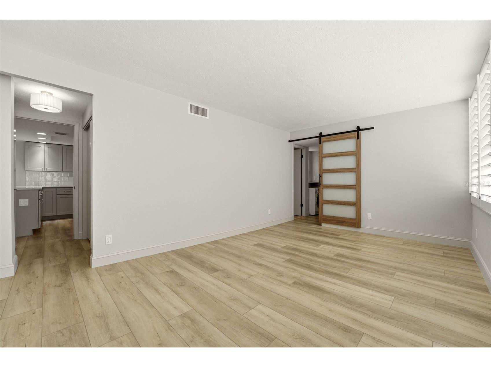9150 Blind Pass Road #206 Sarasota FL 34242 C7526359 image16